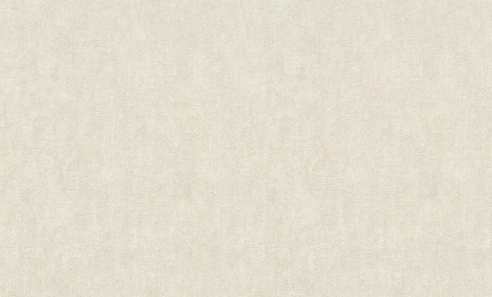 Обои Melange New Style 12271-14 12271-14