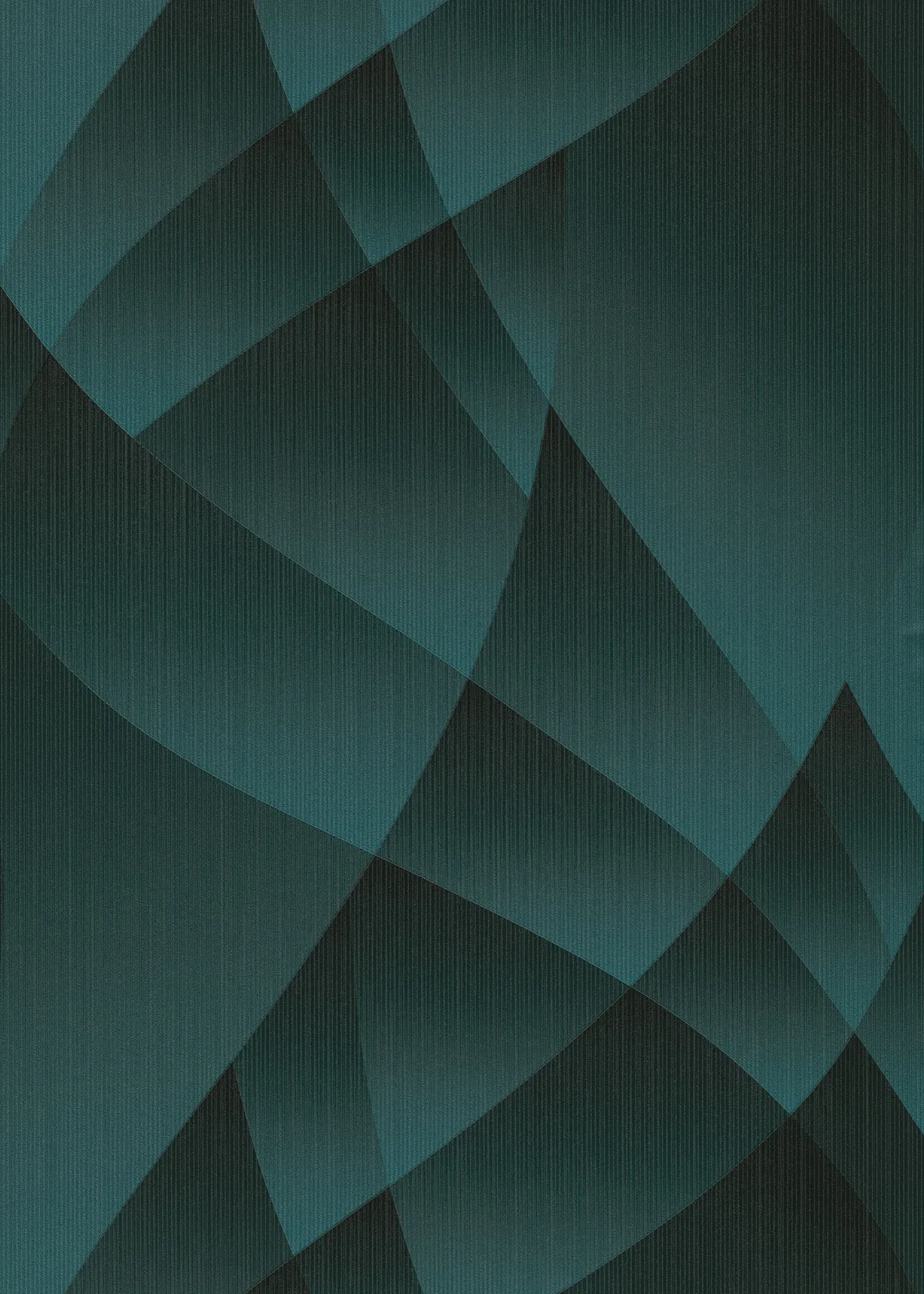 Обои Fashion for walls 4 10374-18 10374-18