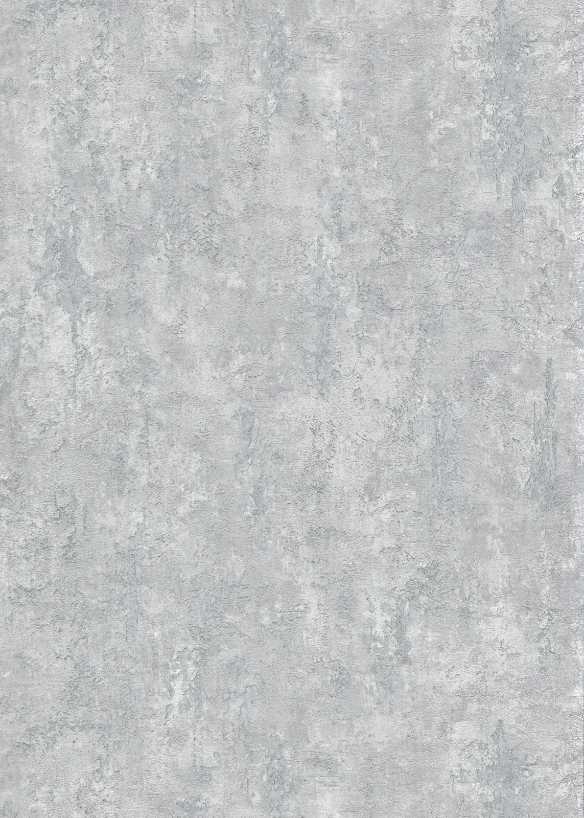 Обои Fashion for walls 4 10375-31 10375-31