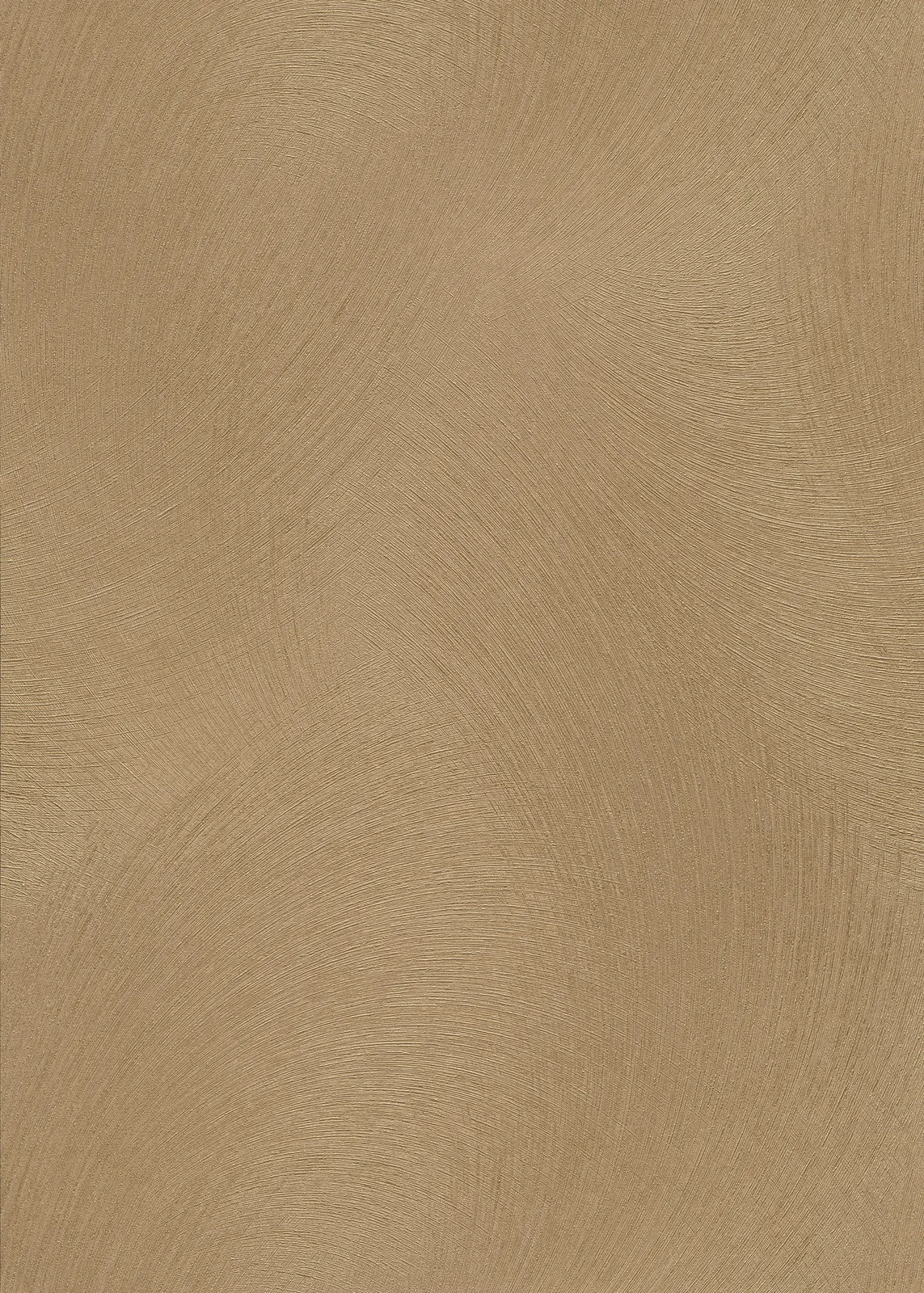 Обои Spotlight 2 10403-30 10403-30