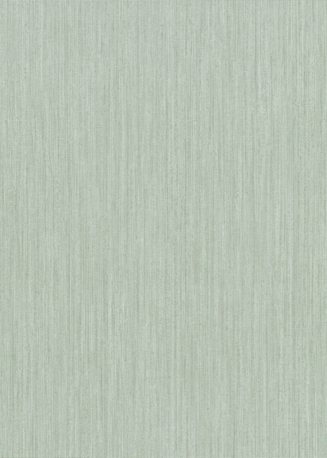 Обои Pure Harmony 10590-07. Фото 1 из 1