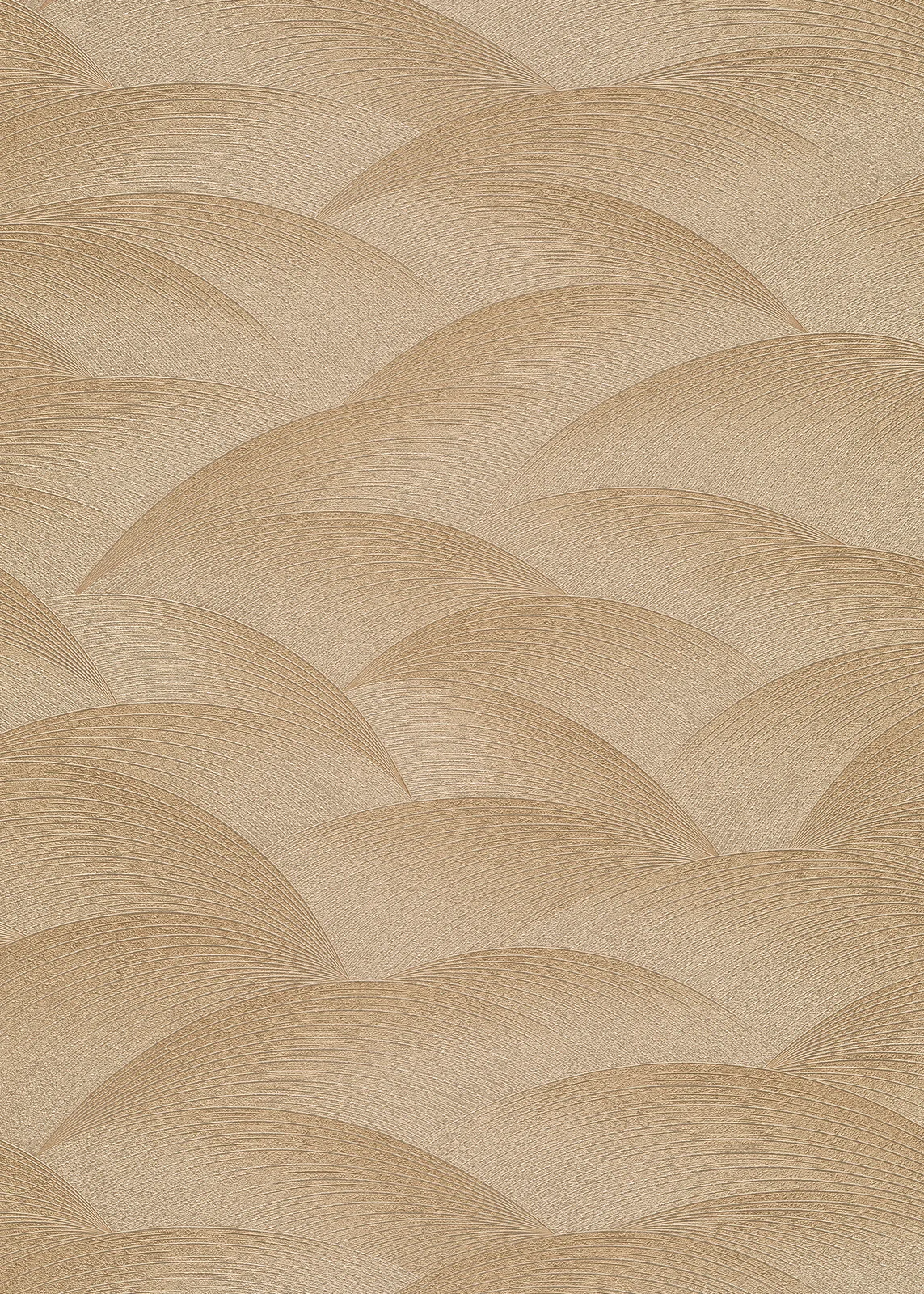 Обои Fashion for walls 4 10372-30 10372-30