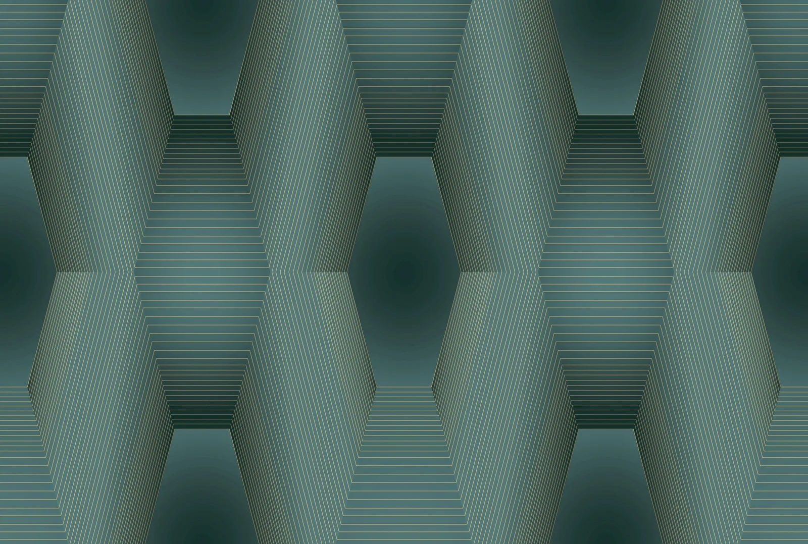 Обои Art Edition 2247-20 2247-20