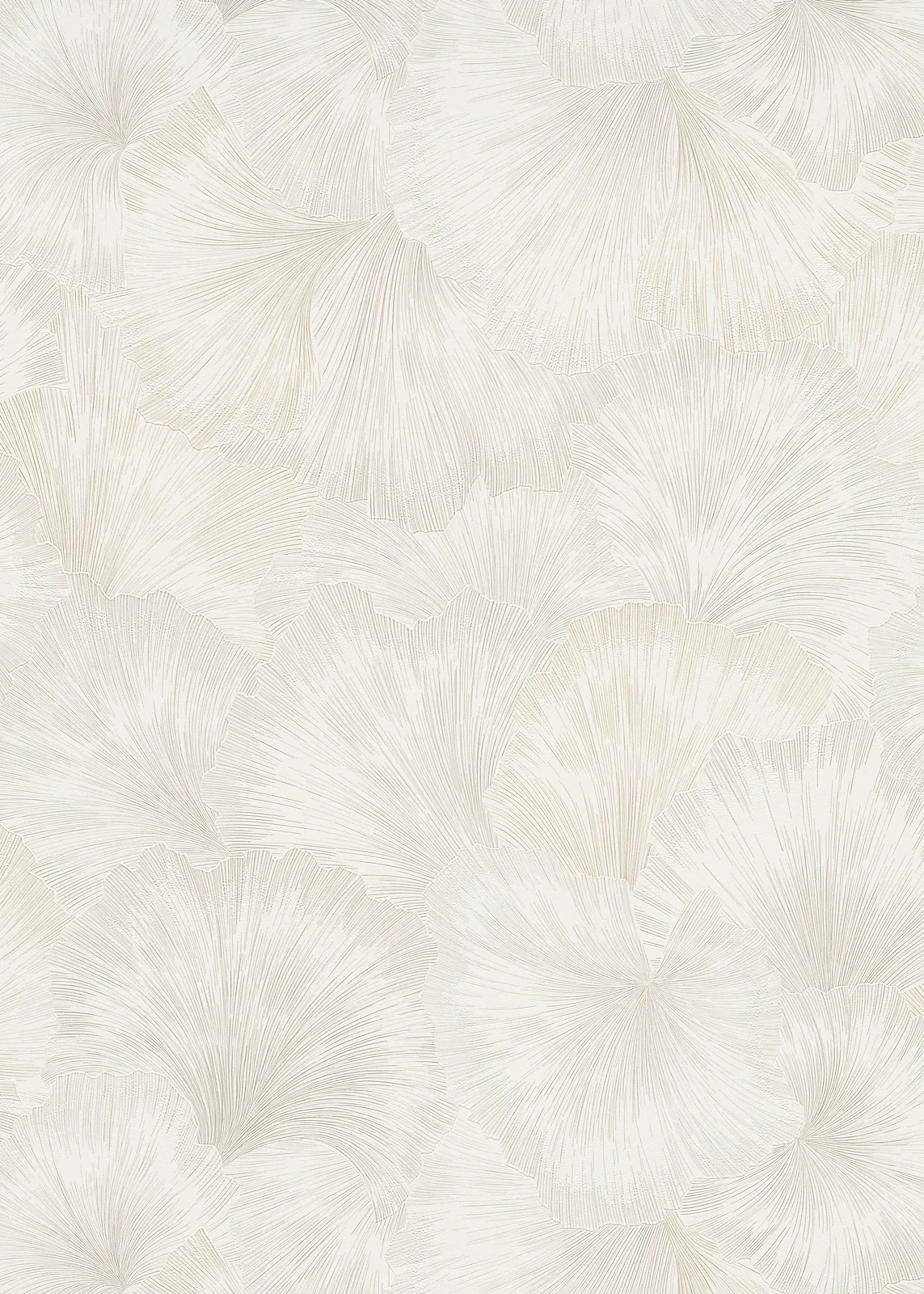 Обои Fashion for walls 4 10373-26 10373-26