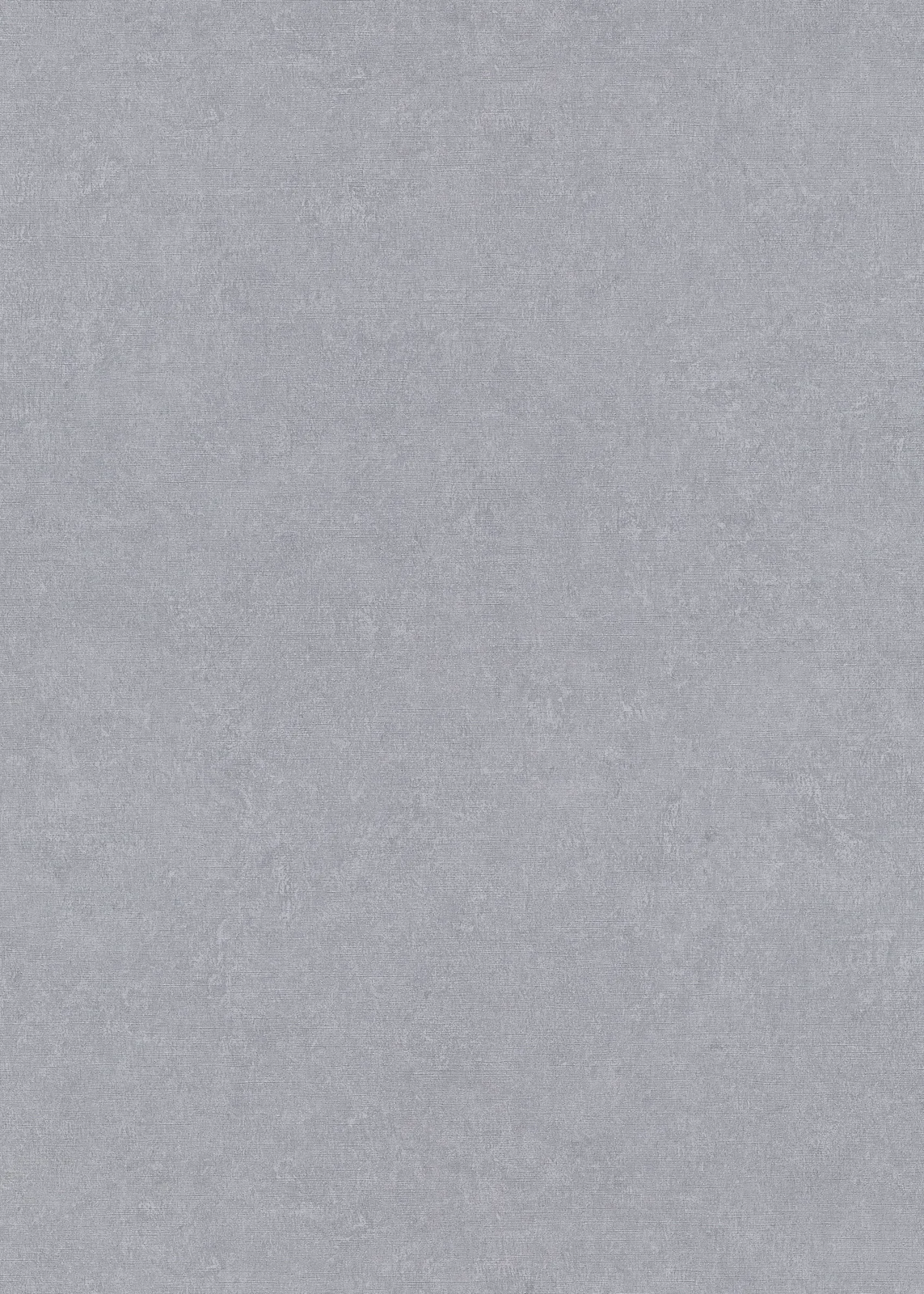 Обои Gentle 10430-10 10430-10