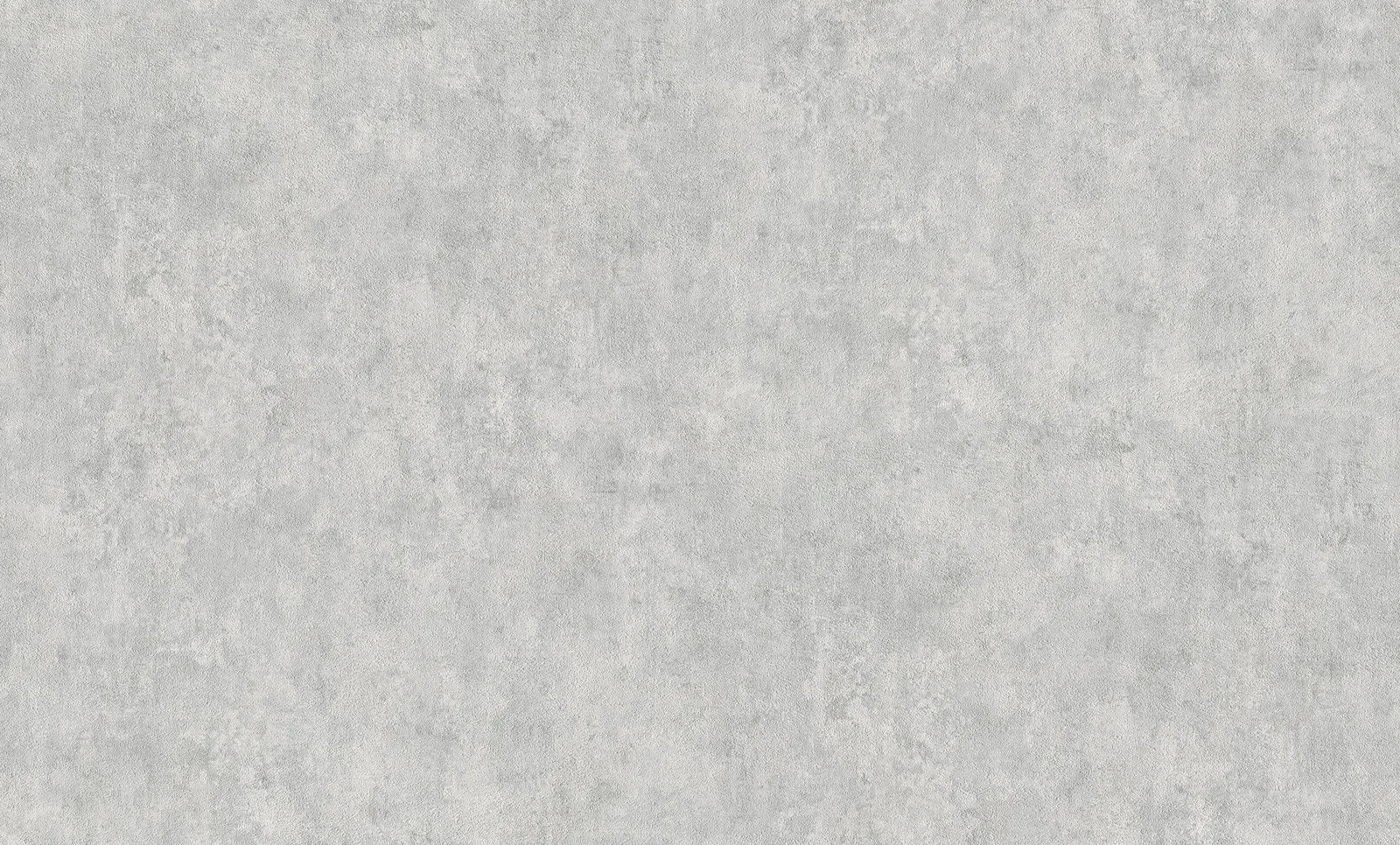 Обои Melange New Style 12273-31 12273-31