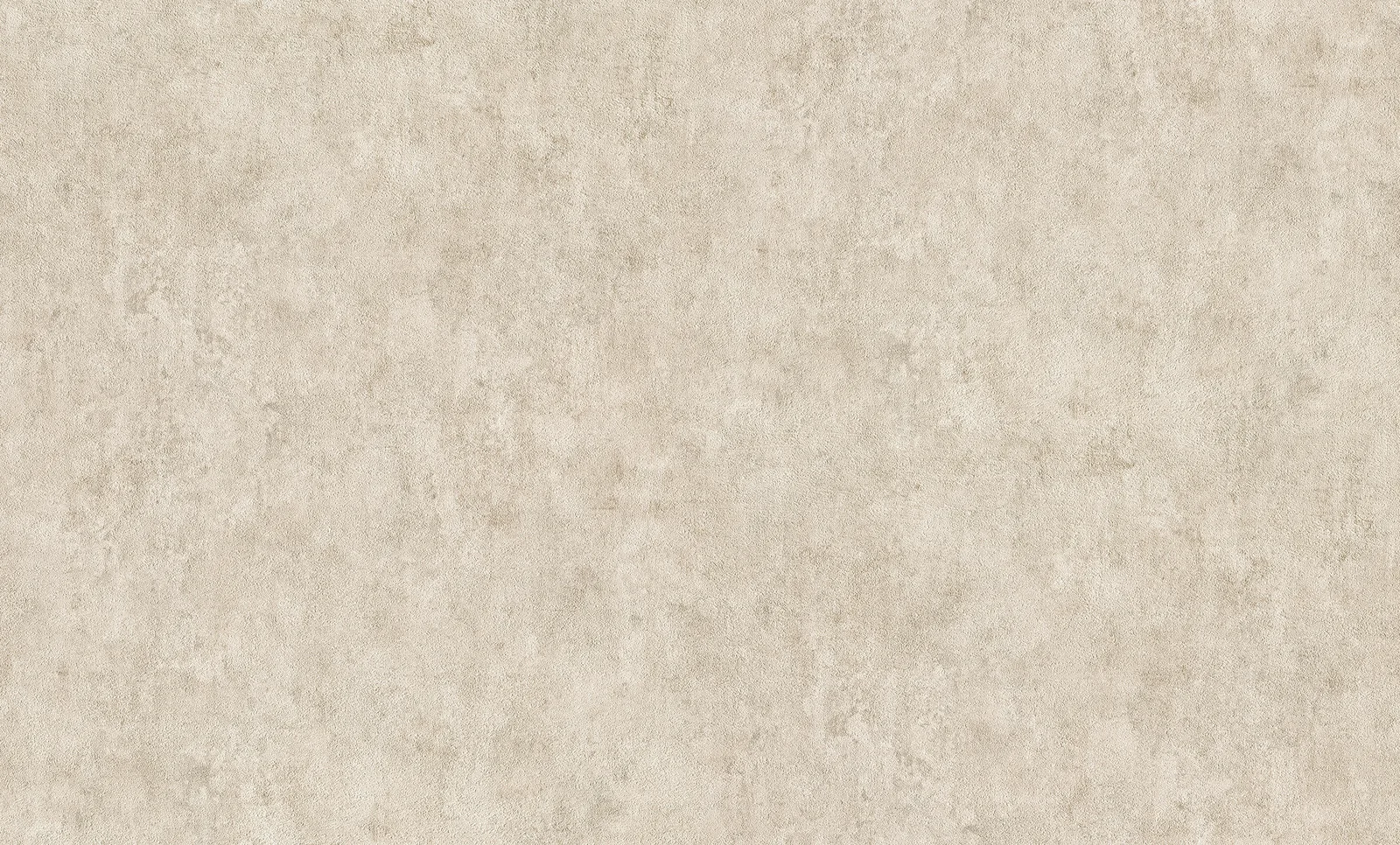 Обои Melange New Style 12273-02 12273-02
