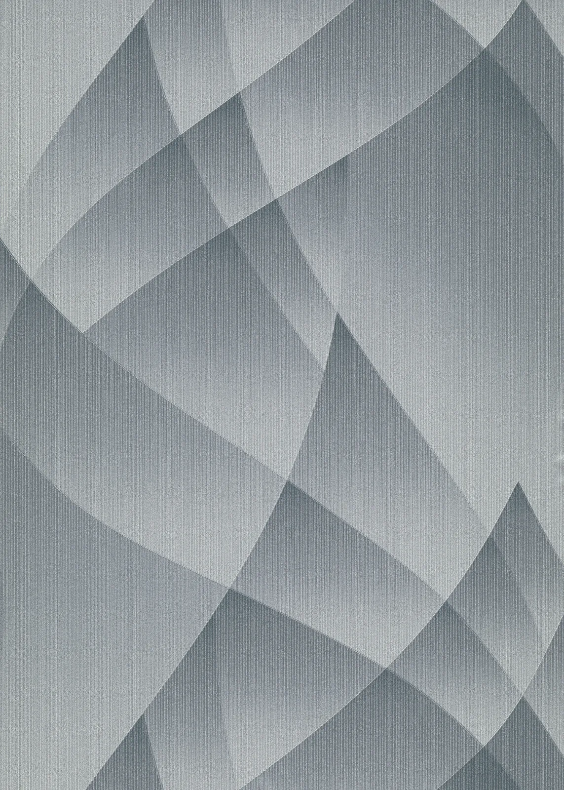 Обои Fashion for walls 4 10374-29 10374-29
