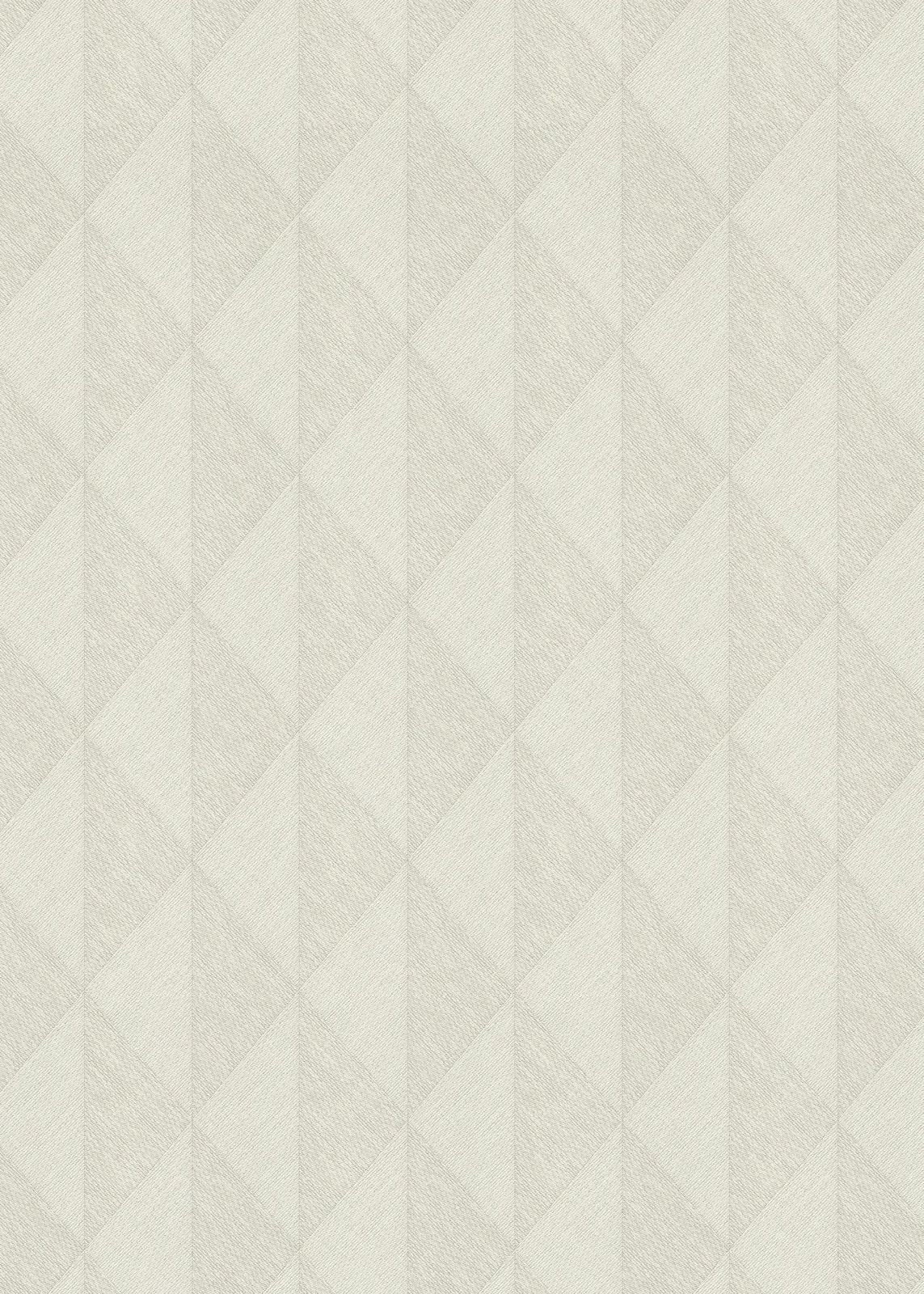 Обои Fashion for walls 5 10524-38 10524-38