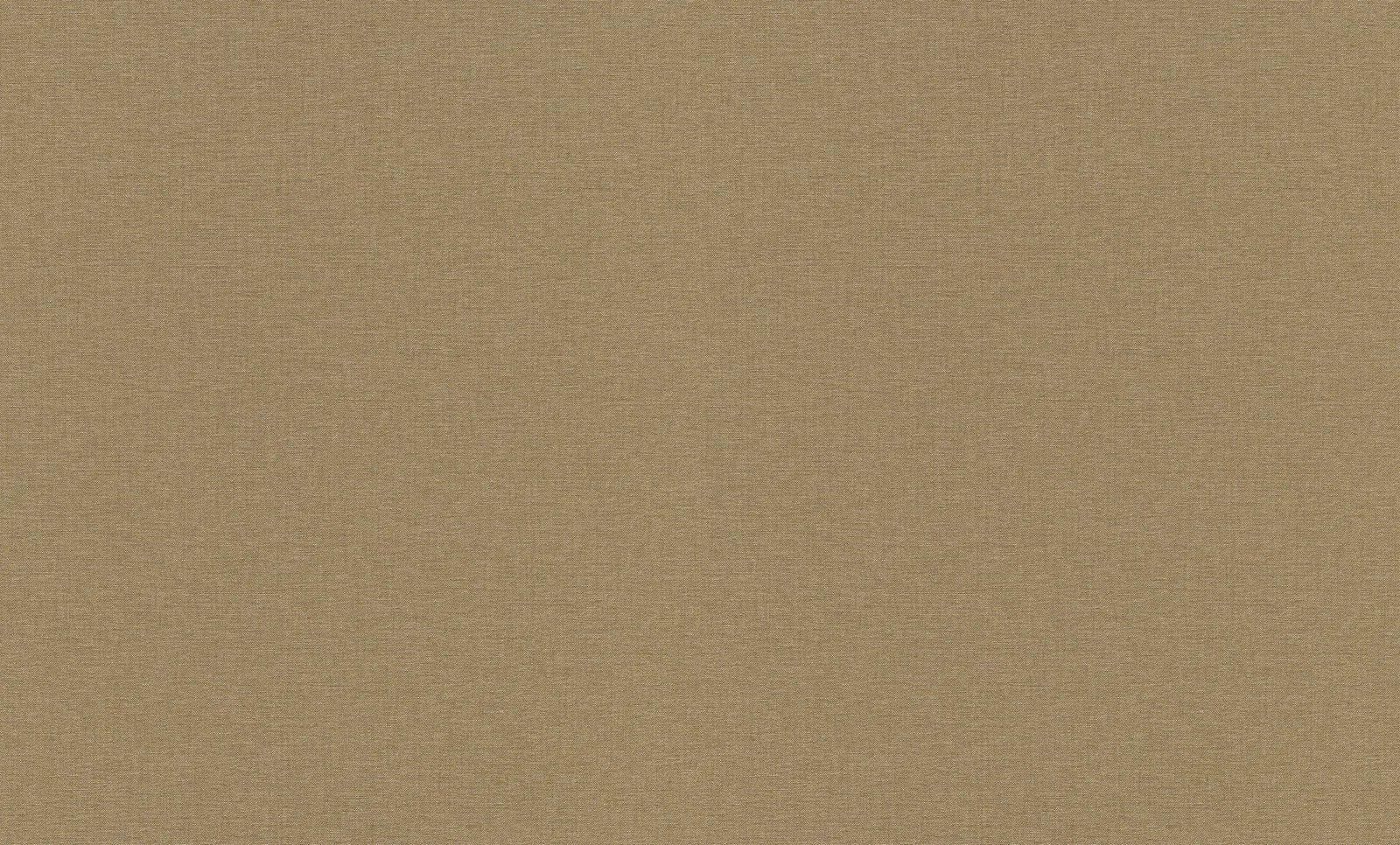 Обои Melange New Style 12242-20 12242-20