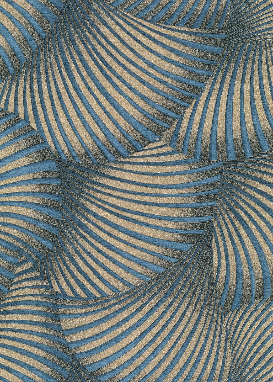 Обои Fashion for walls 5 10525-08 10525-08