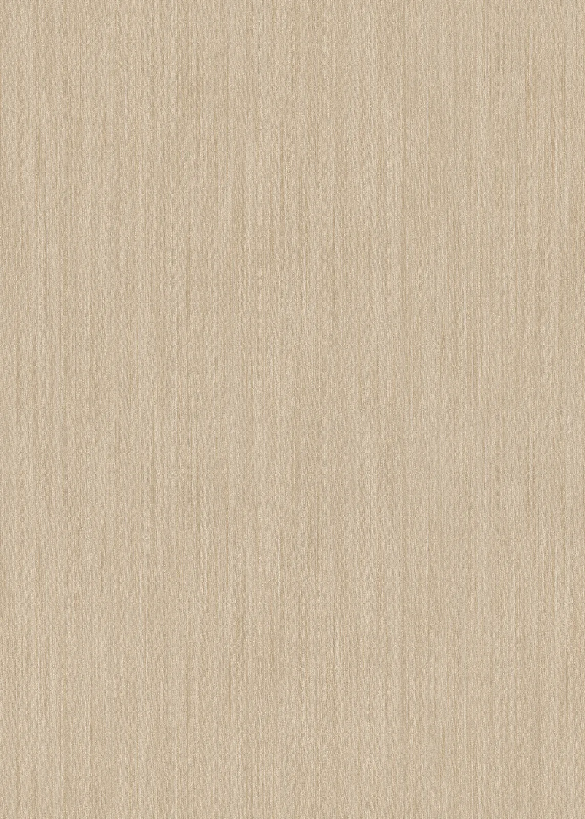 Обои Elle Decoration 5 10615-02 10615-02