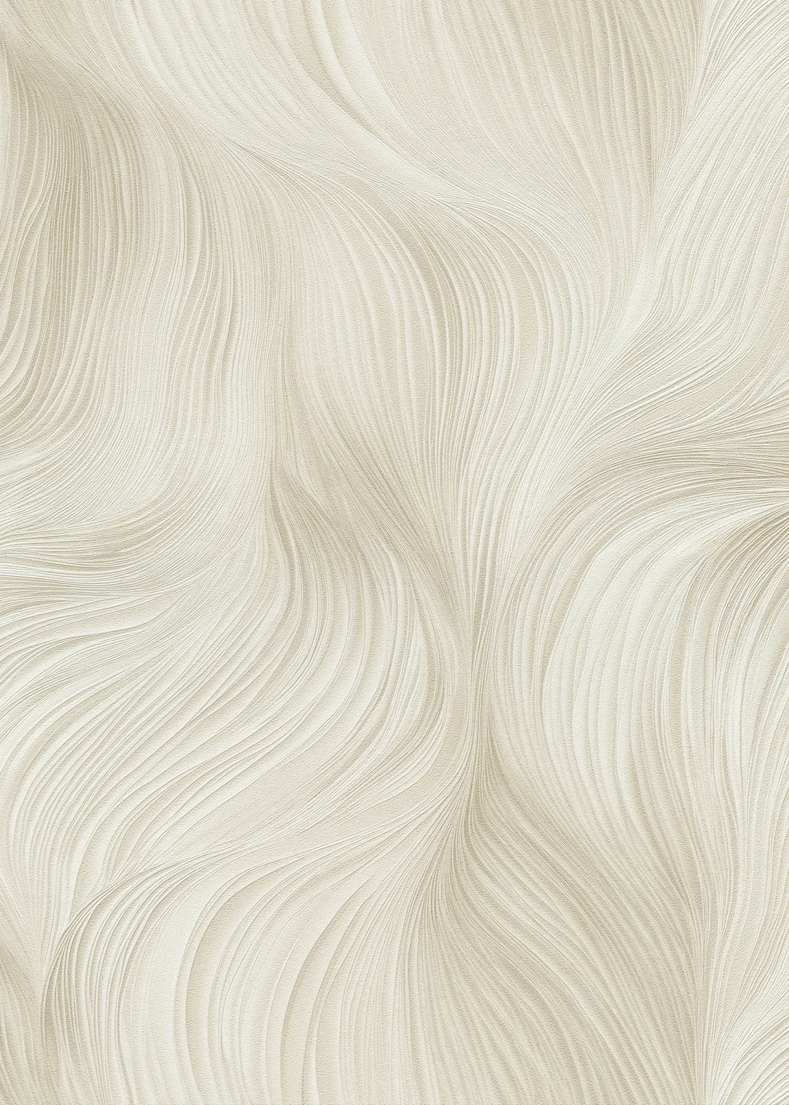 Обои Fashion for walls 5 10522-02 10522-02