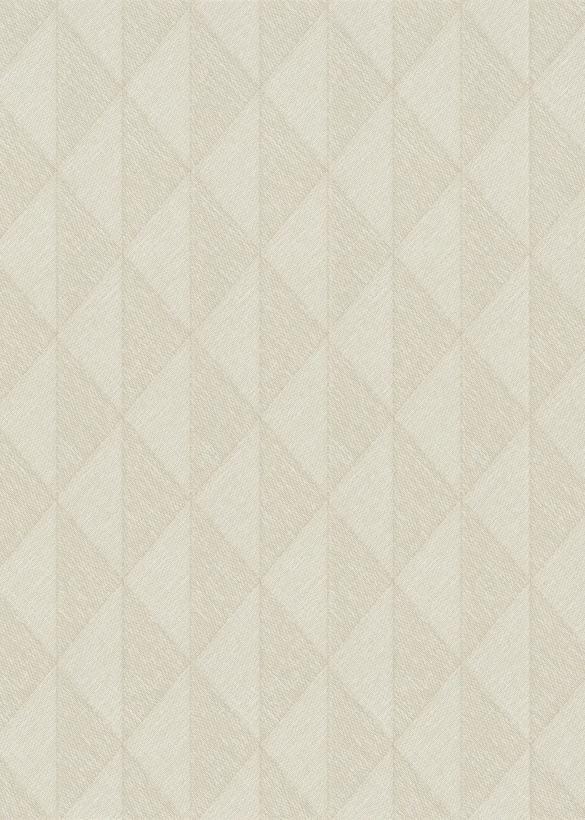 Обои Fashion for walls 5 10524-02 10524-02
