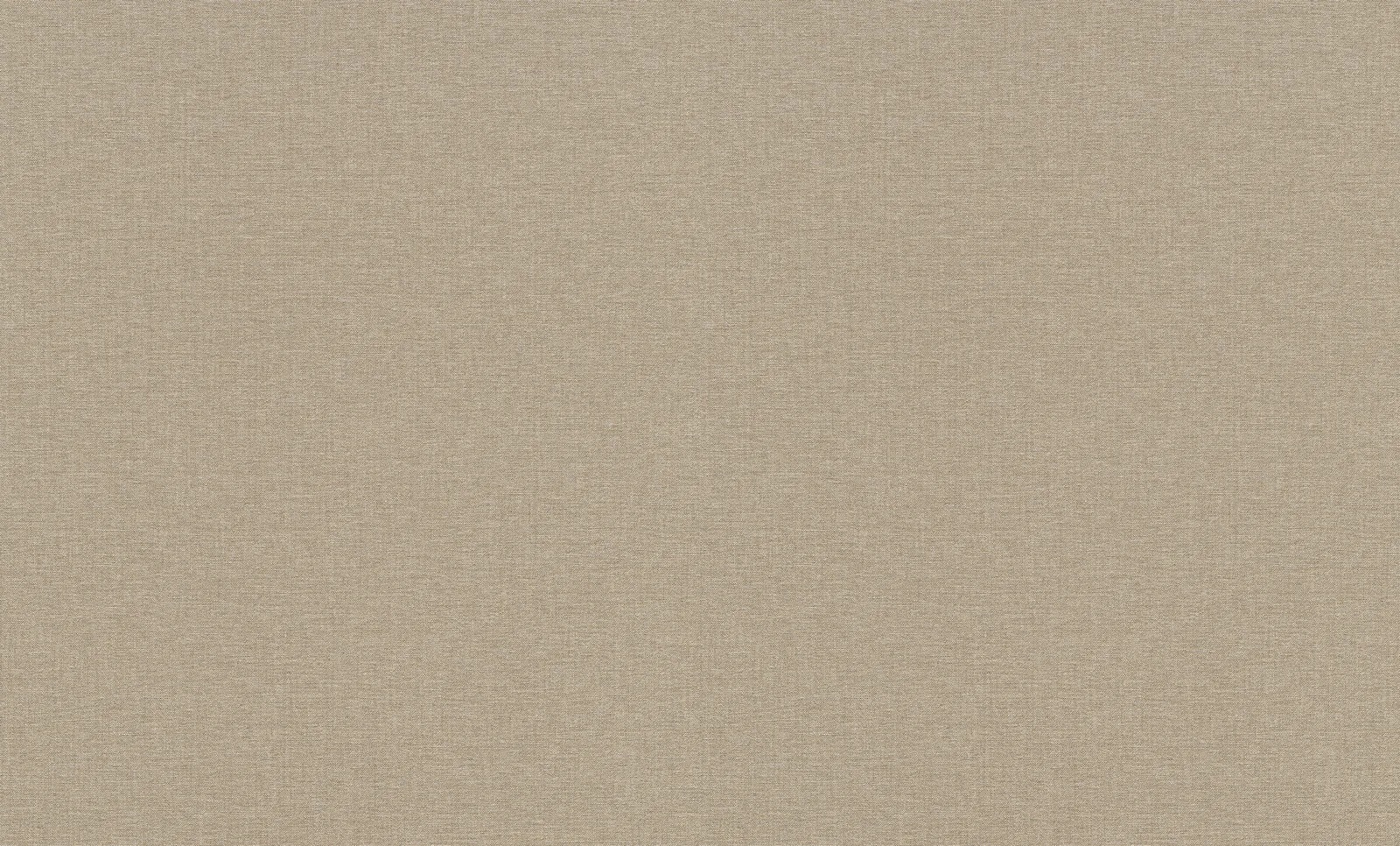 Обои Melange New Style 12242-11 12242-11