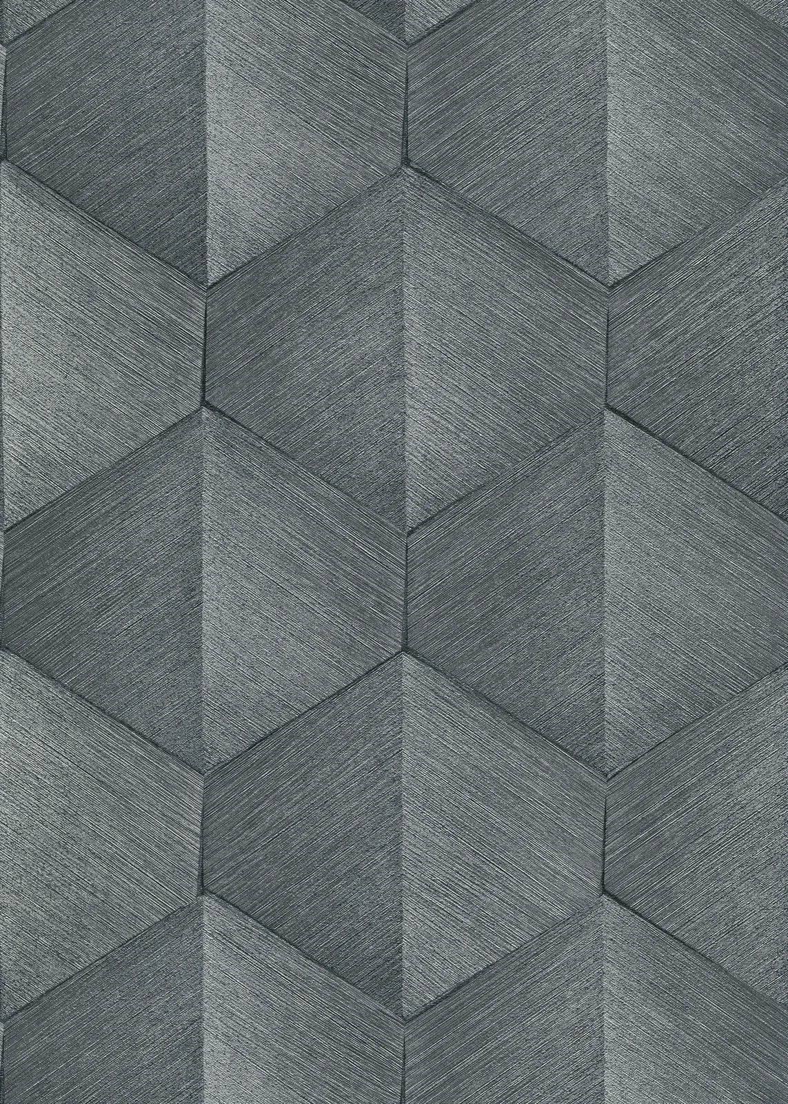 Fashion for walls 4