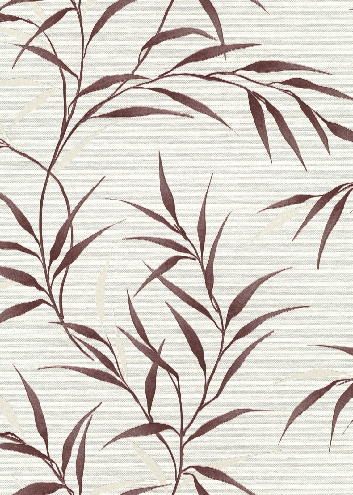 Обои Fashion for walls 5 10528-06 10528-06