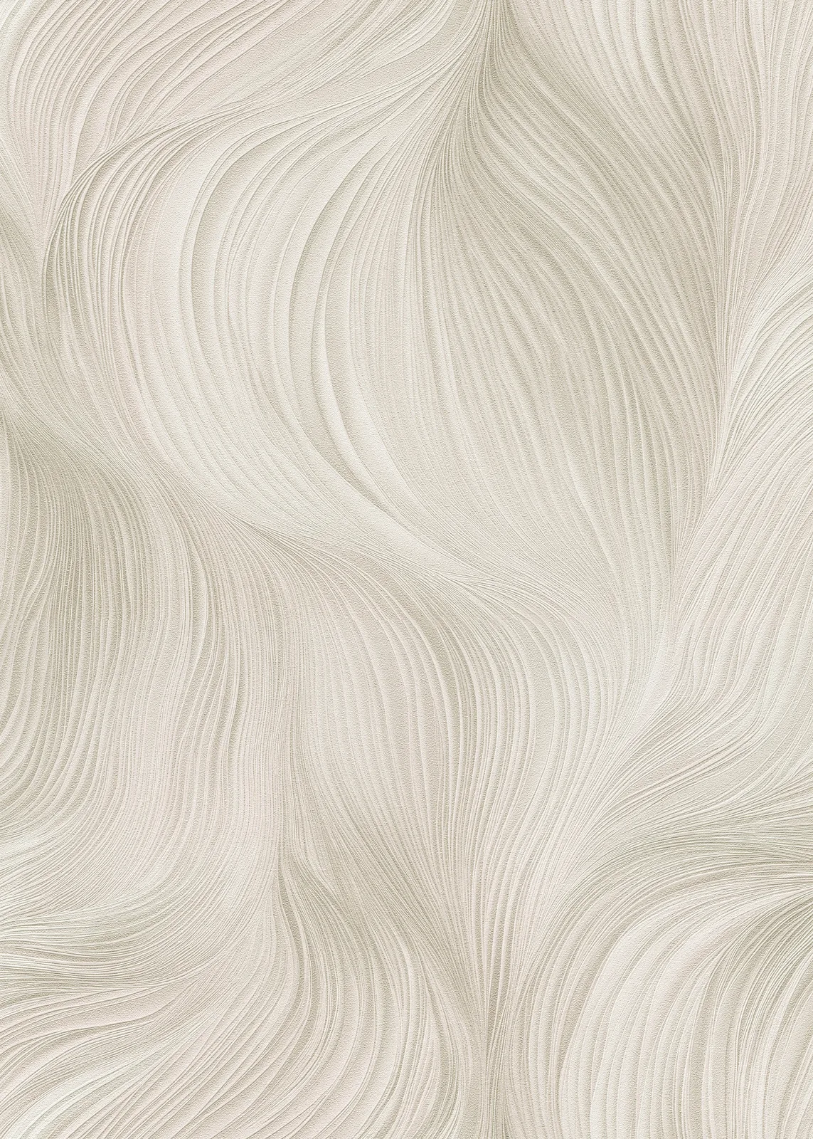 Обои Fashion for walls 5 10522-05 10522-05