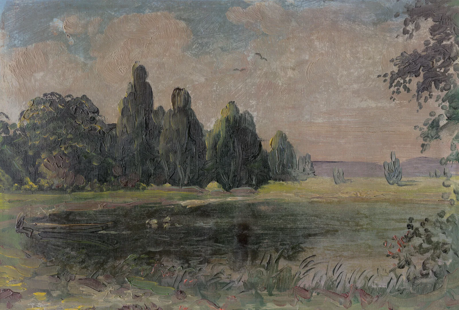 Обои Art Edition 2231-10 2231-10