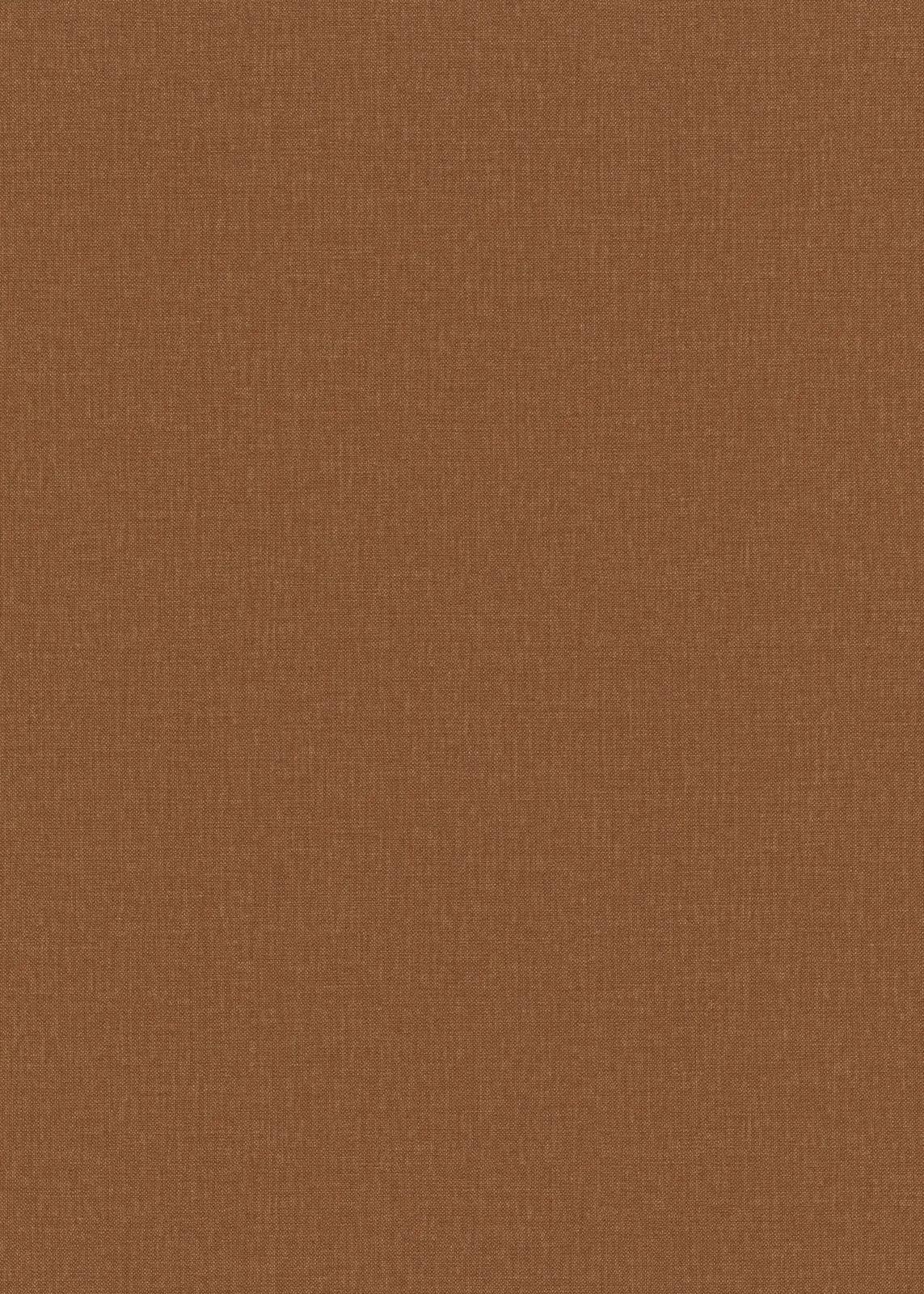 Обои Elle Decoration 4 10444-13 10444-13