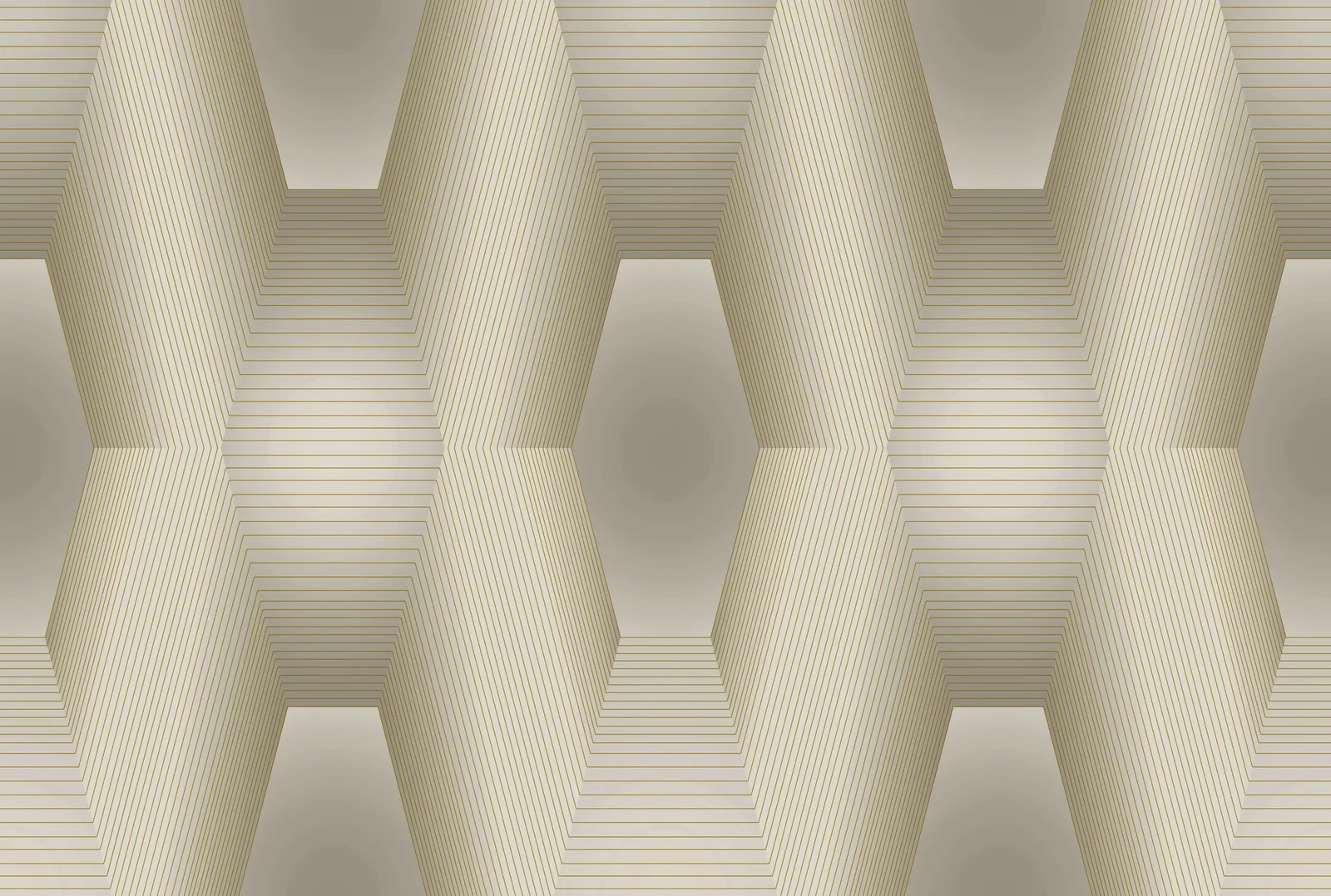 Обои Art Edition 2247-10 2247-10