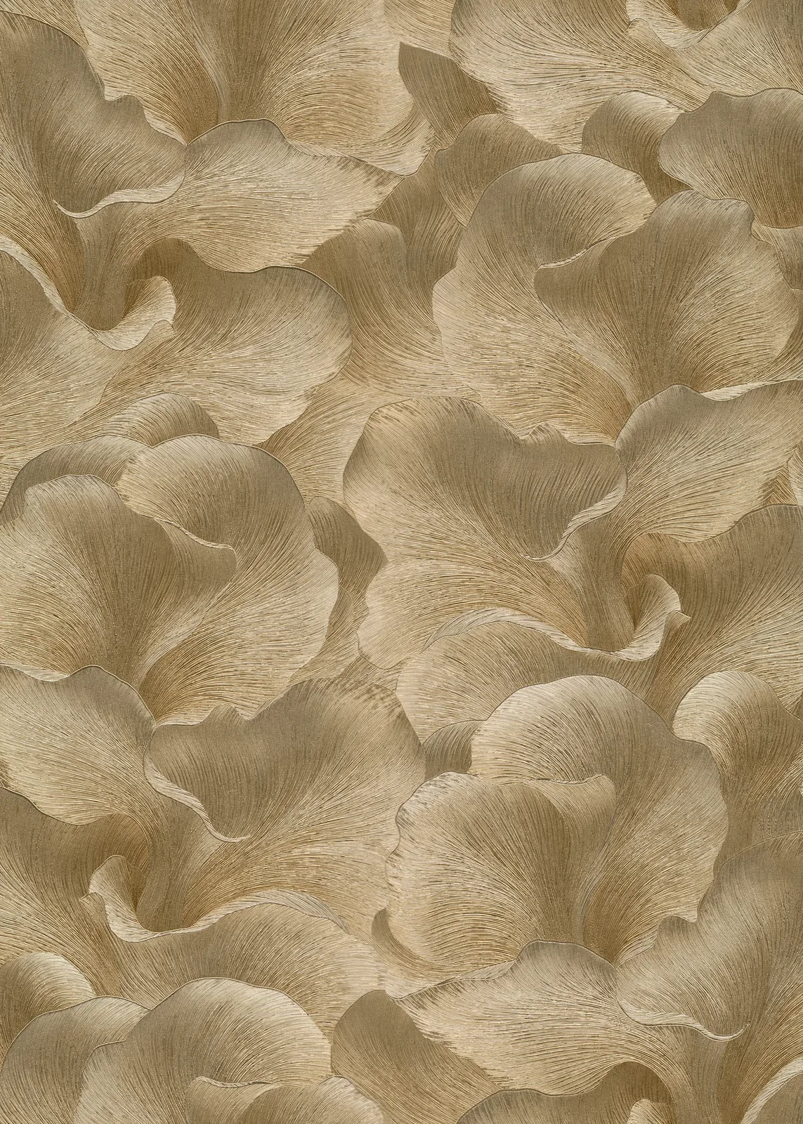 Обои Fashion for walls 5 10527-30 10527-30