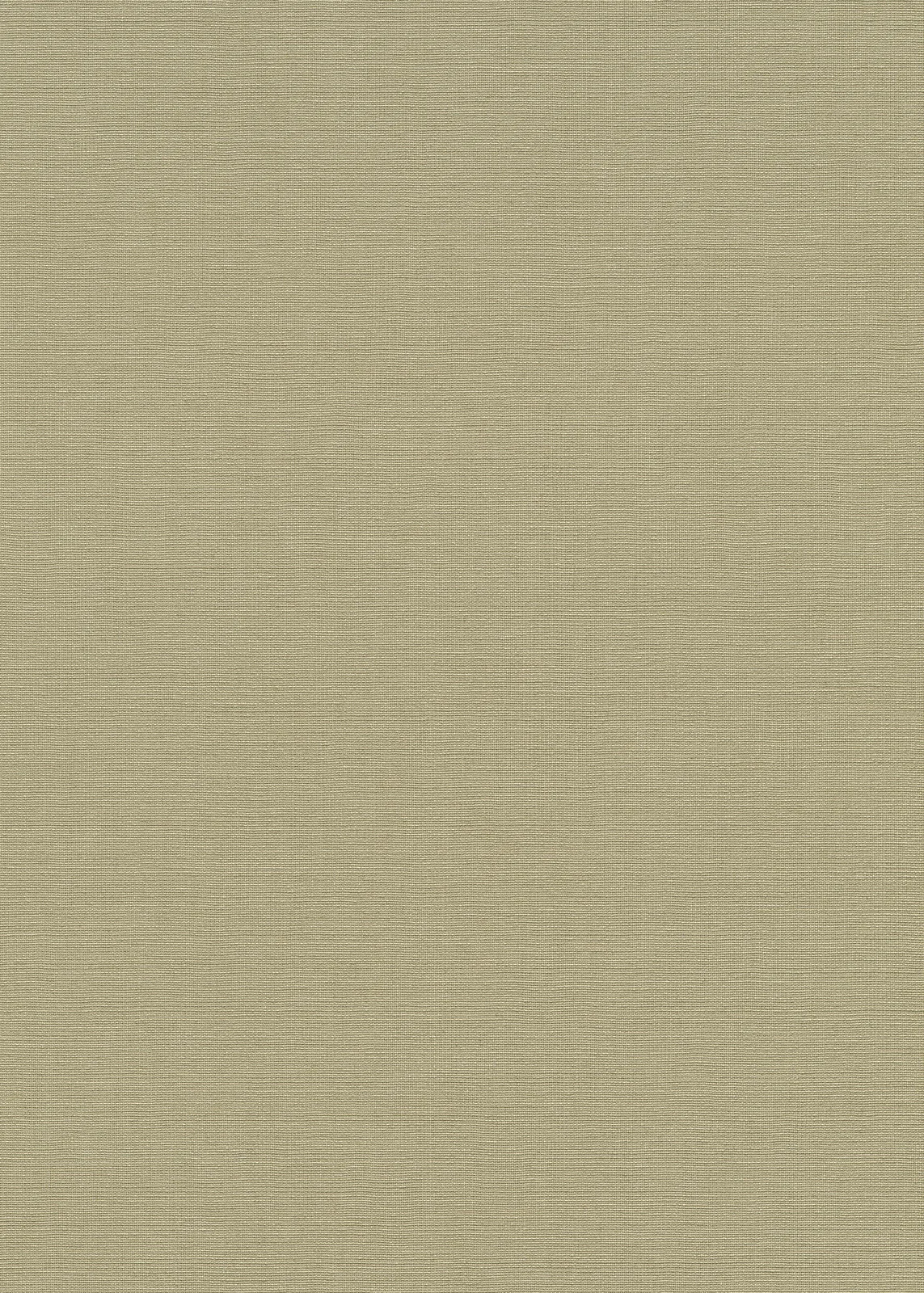 Обои LA TERRASSE 10262-36 10262-36