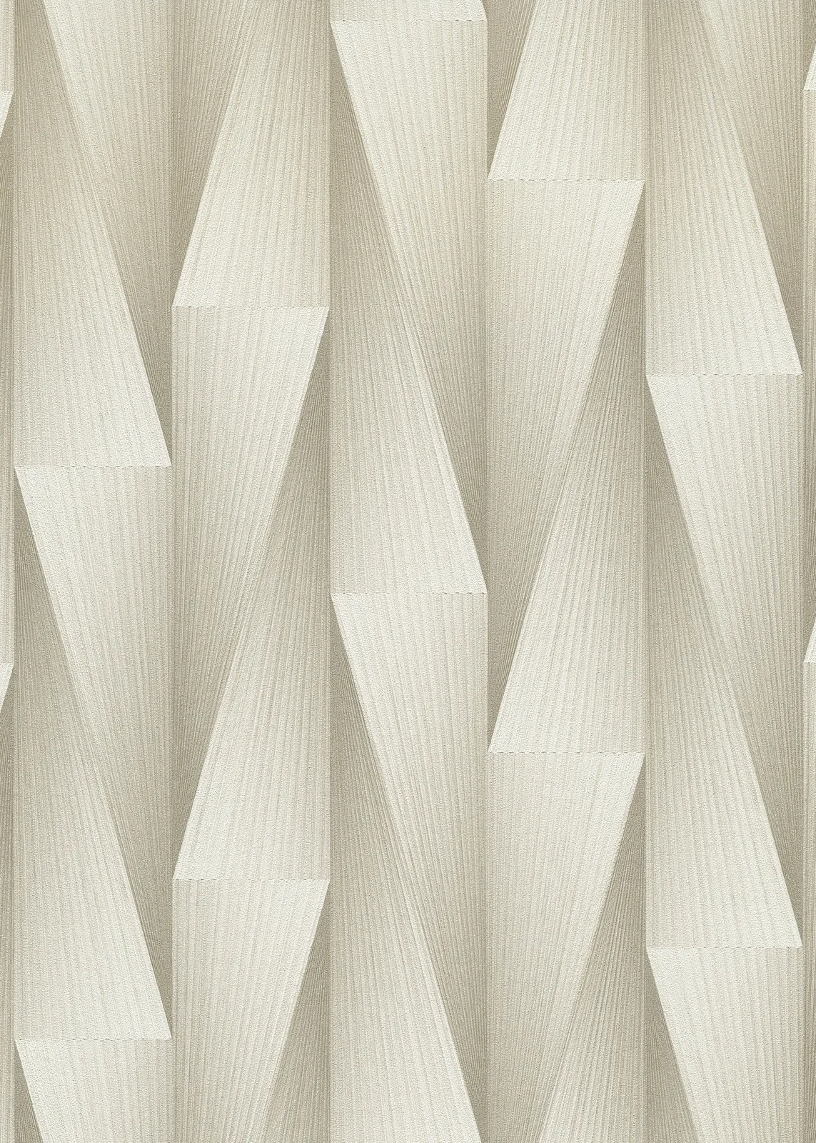 Обои Fashion for walls 5 10526-38 10526-38
