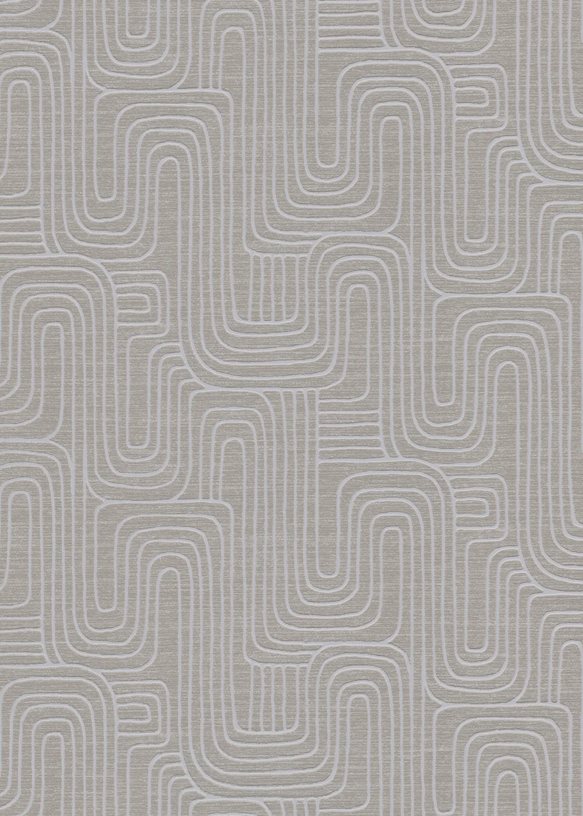 Обои Opus 10461-11 10461-11