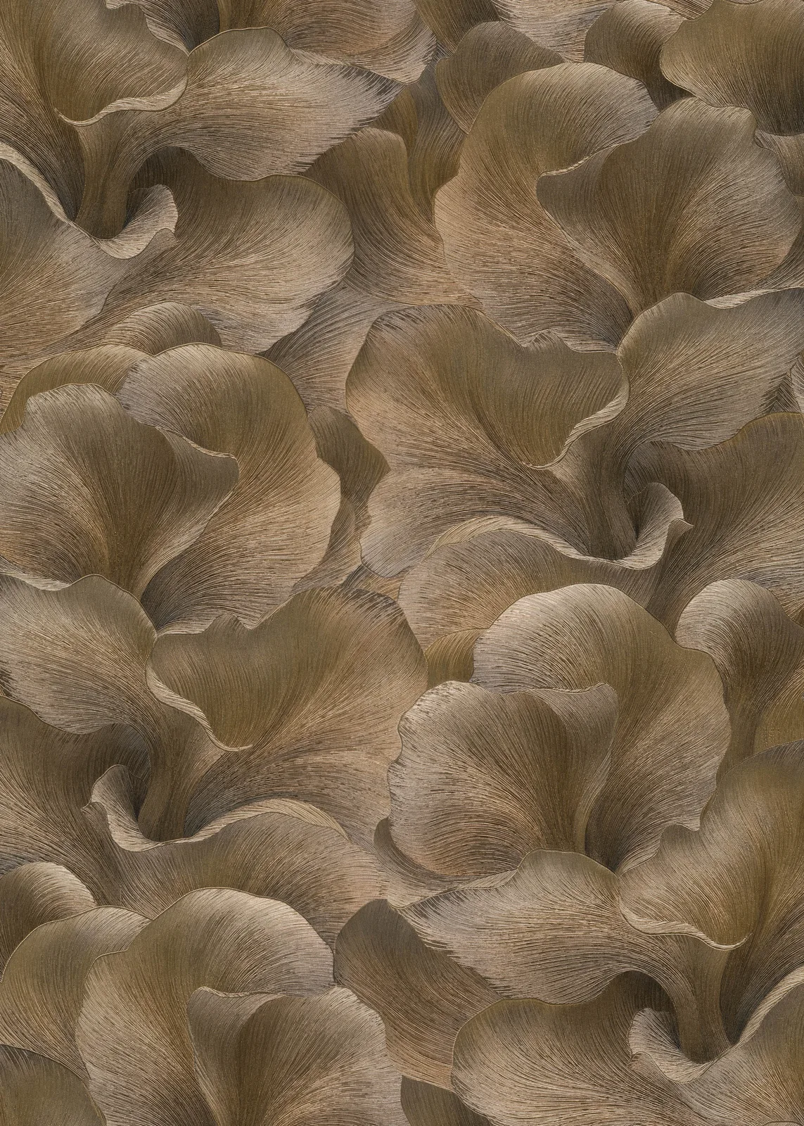 Обои Fashion for walls 5 10527-11 10527-11