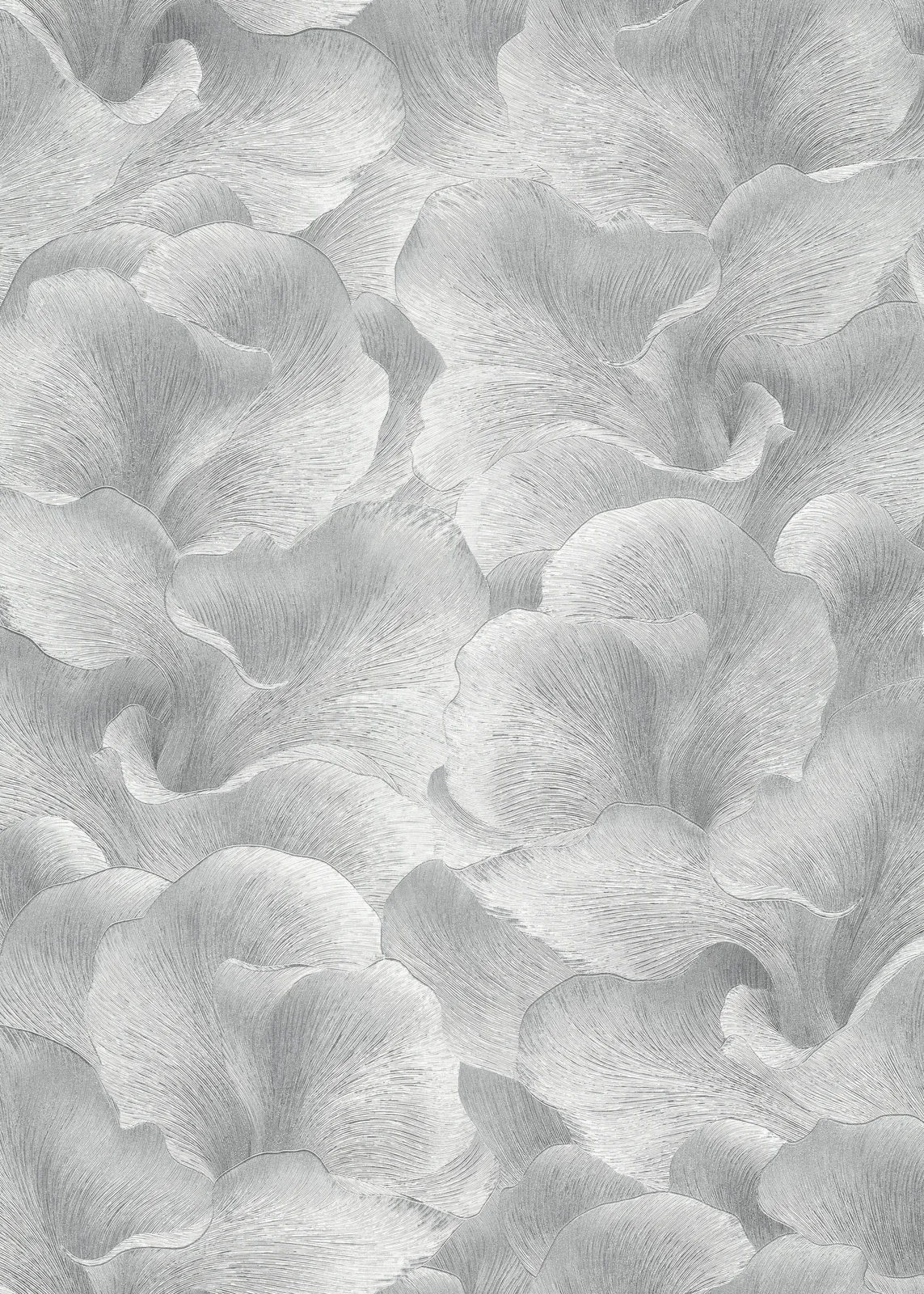 Обои Fashion for walls 5 10527-29 10527-29