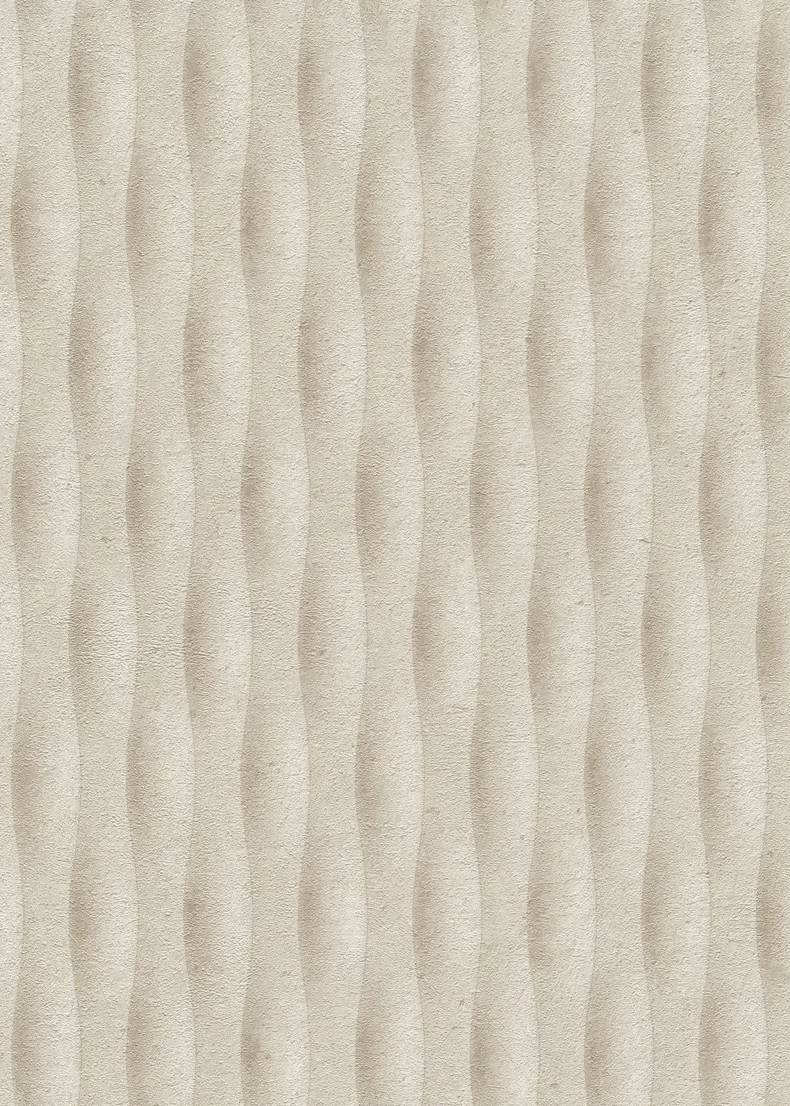 Обои Fashion for walls 5 10523-02 10523-02