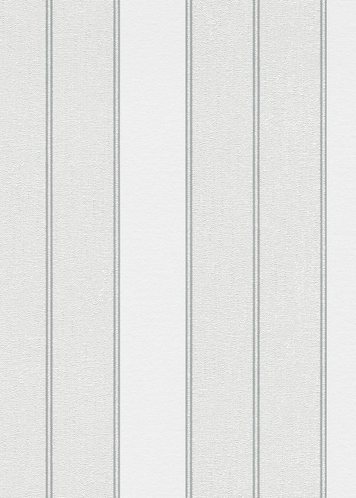 Обои Modern Balance 10620-10 10620-10