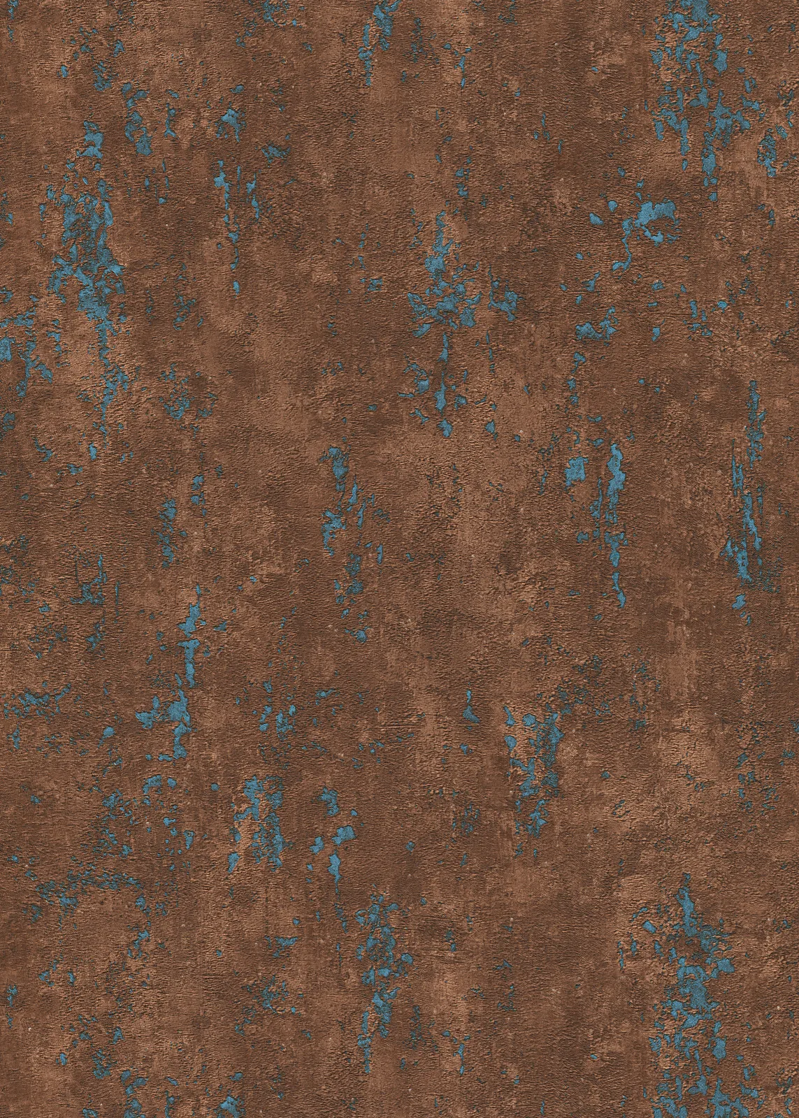 Обои Fashion for walls 4 10375-19 10375-19