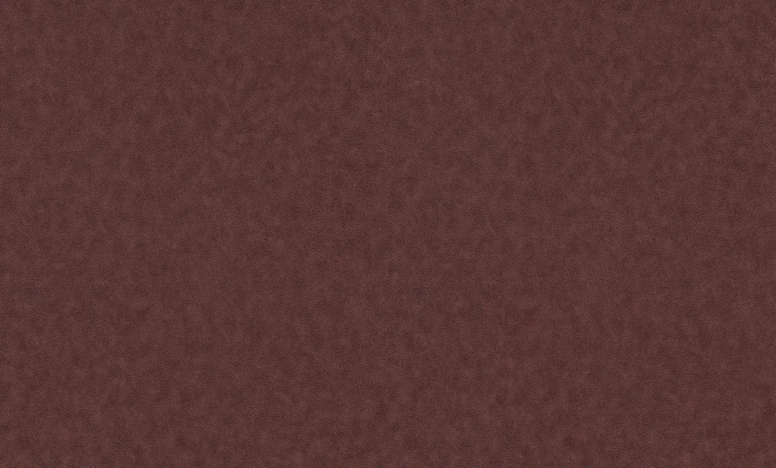 Обои Melange New Style 12272-06 12272-06