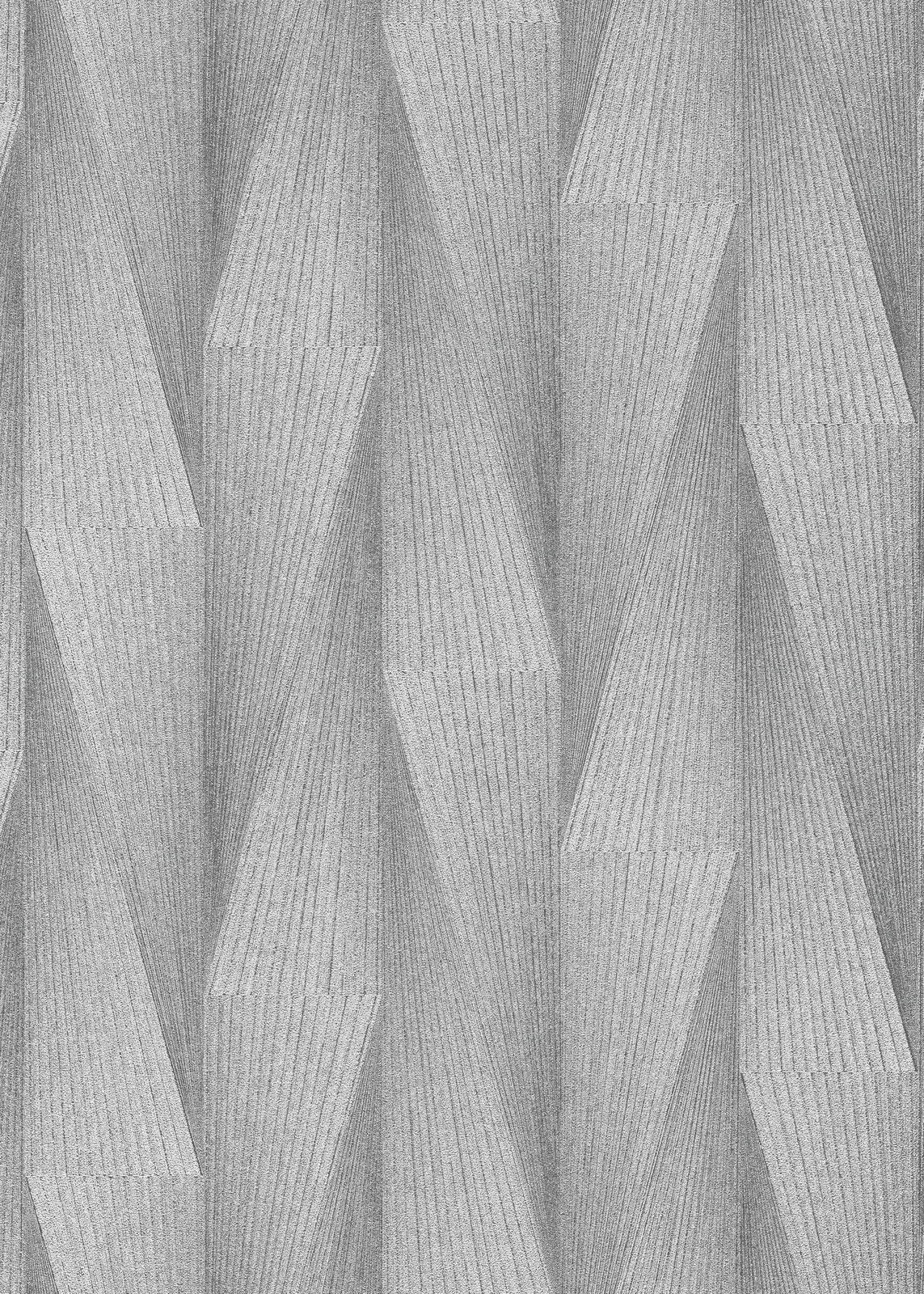 Обои Fashion for walls 5 10526-31 10526-31