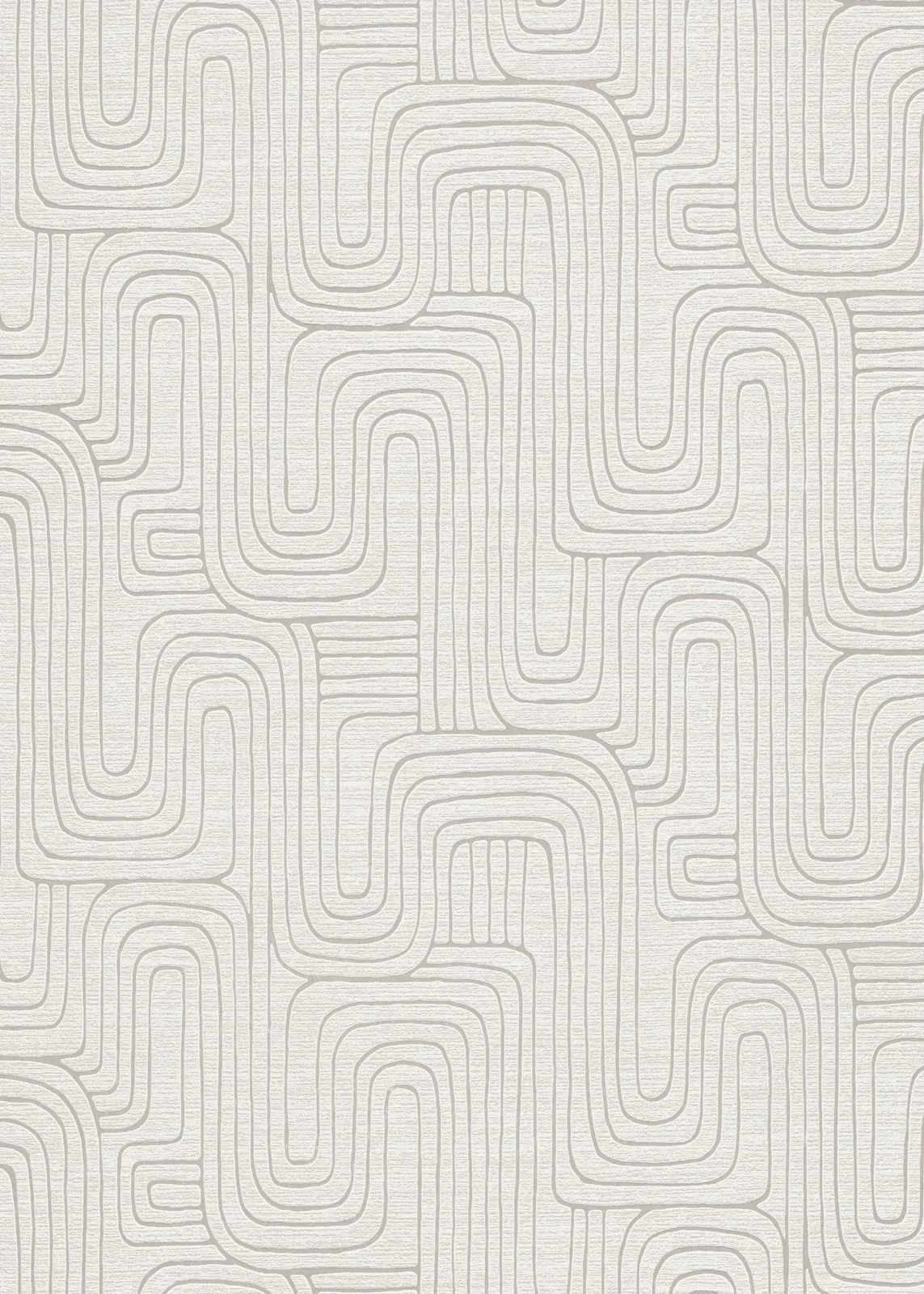 Обои Opus 10461-02 10461-02