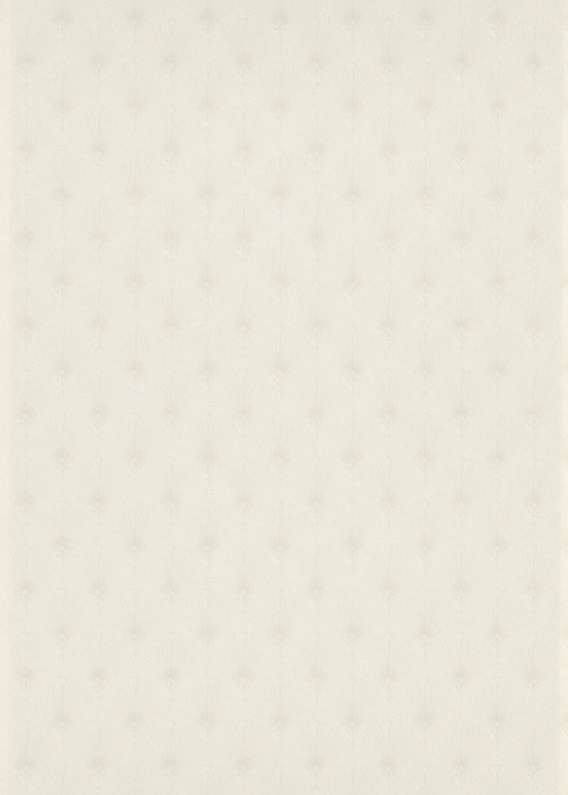 Обои Versailles 10346-14 10346-14