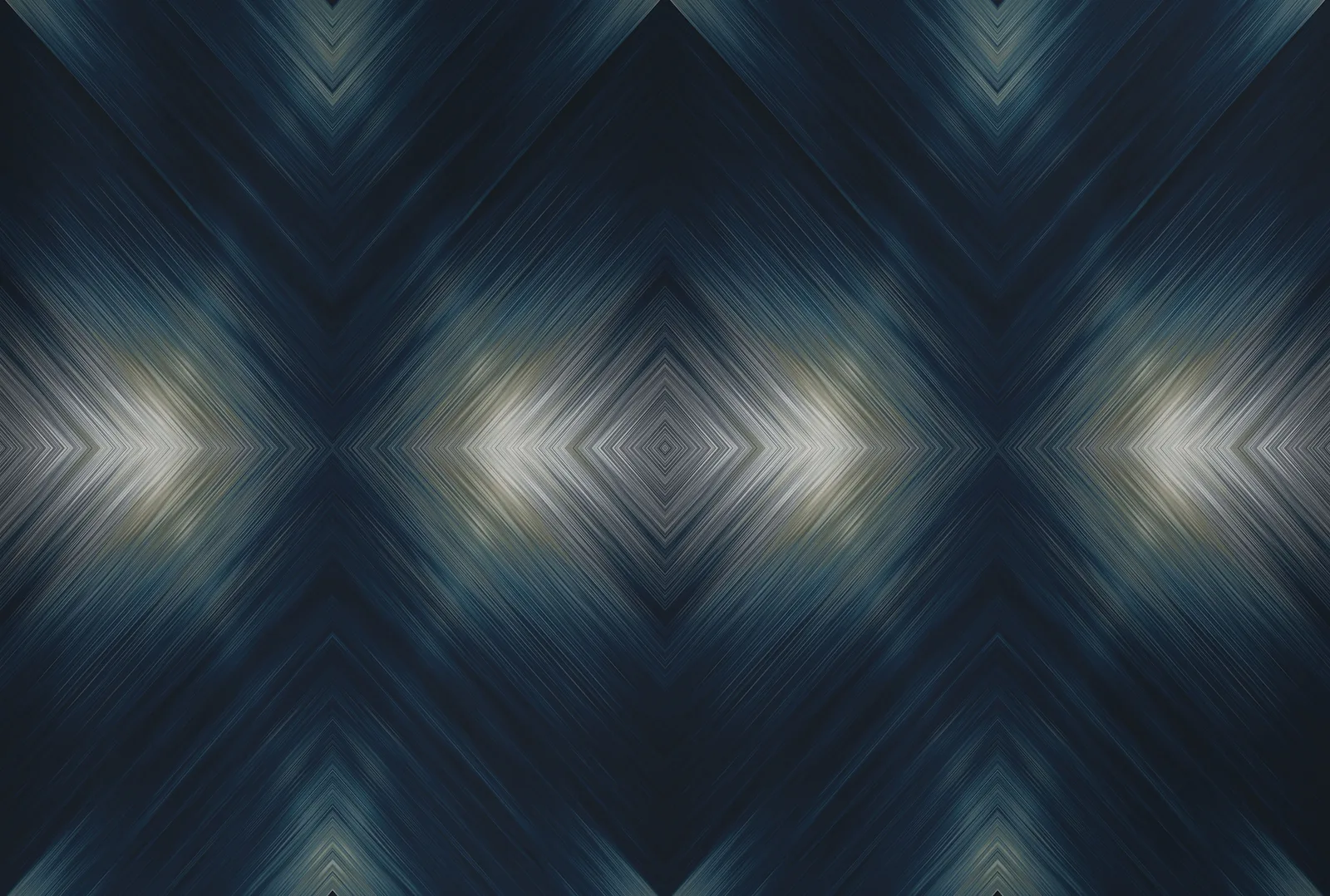 Обои Art Edition 2249-10 2249-10