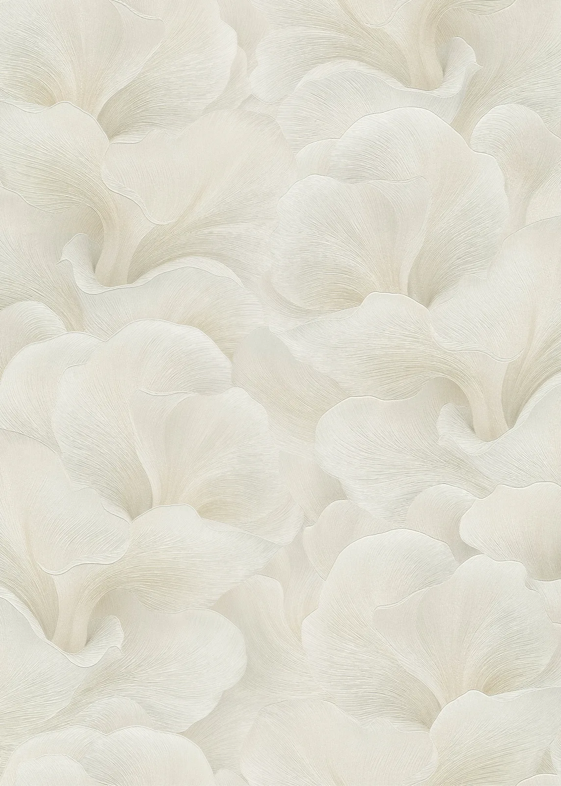 Обои Fashion for walls 5 10527-02 10527-02