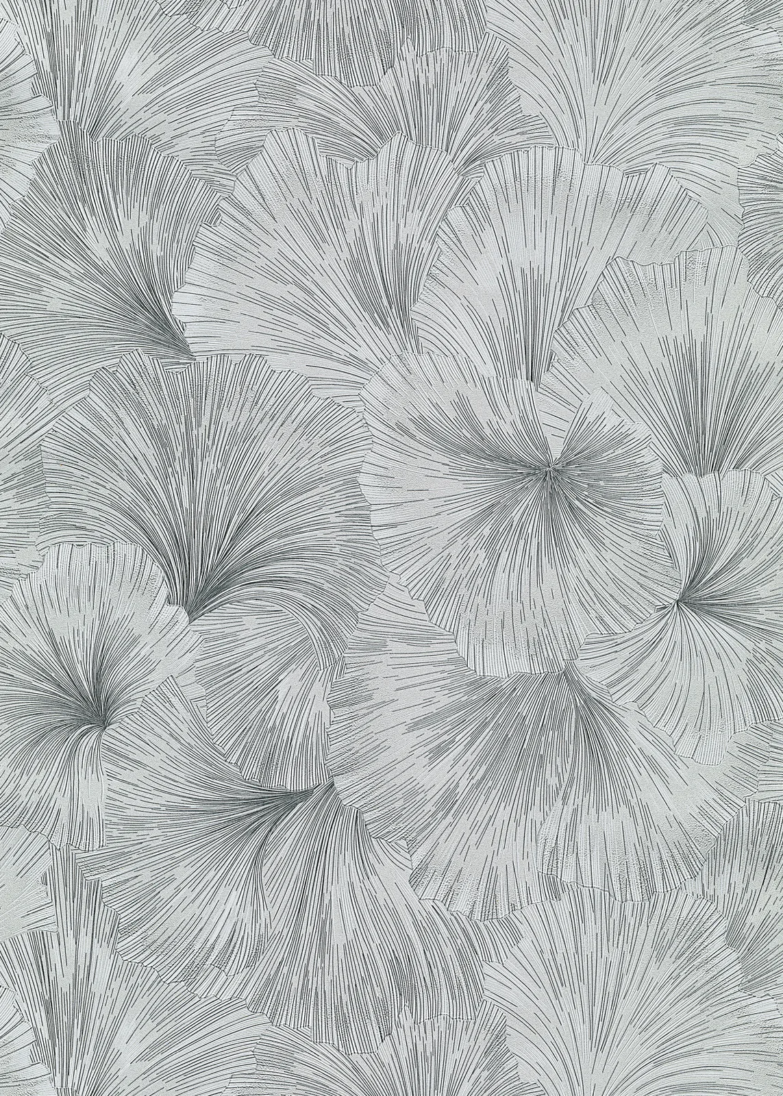 Обои Fashion for walls 4 10373-10 10373-10