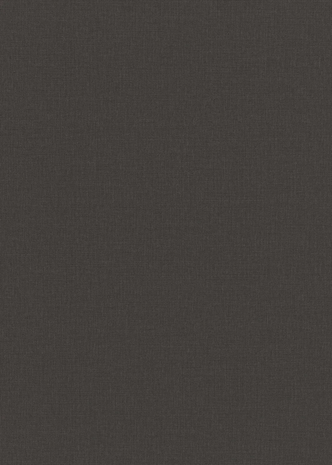 Обои Elle Decoration 4 10444-37 10444-37