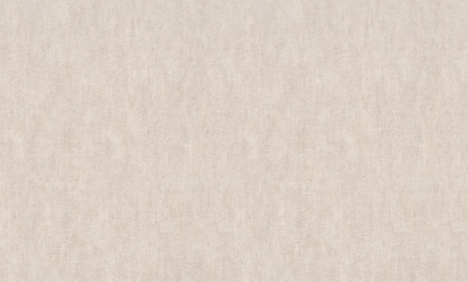 Обои Melange New Style 12271-05 12271-05