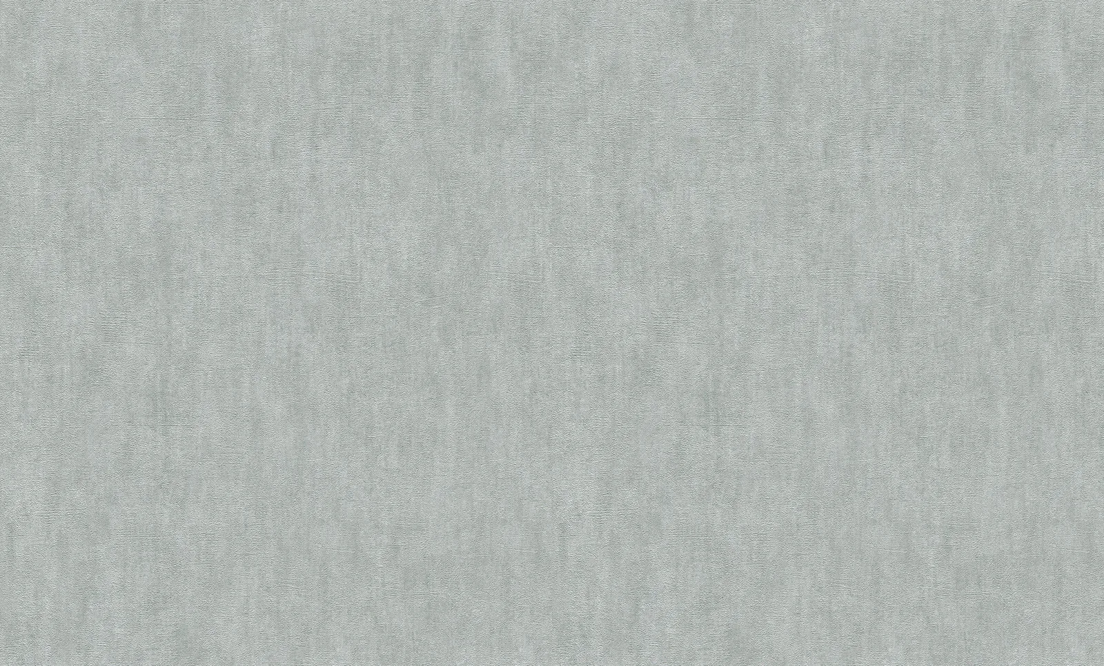 Обои Melange New Style 12271-19 12271-19
