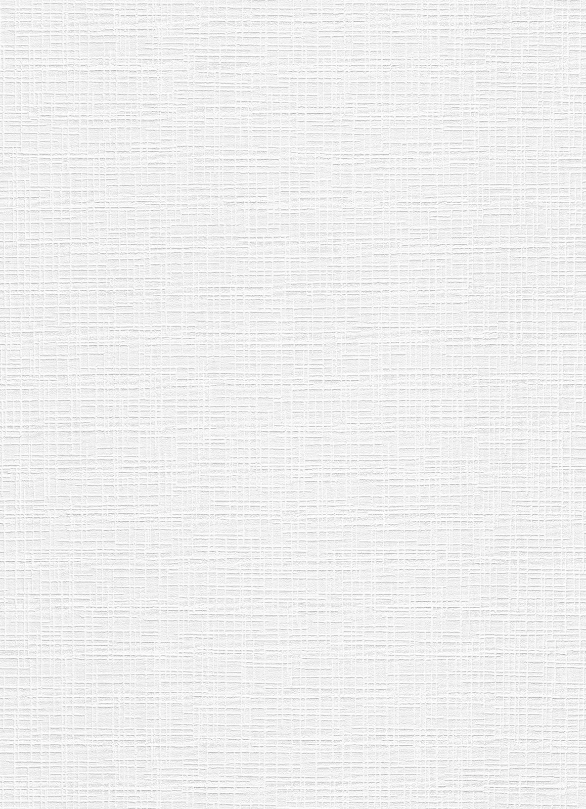 Обои RollOver27 Eurorollen 5367-10 5367-10