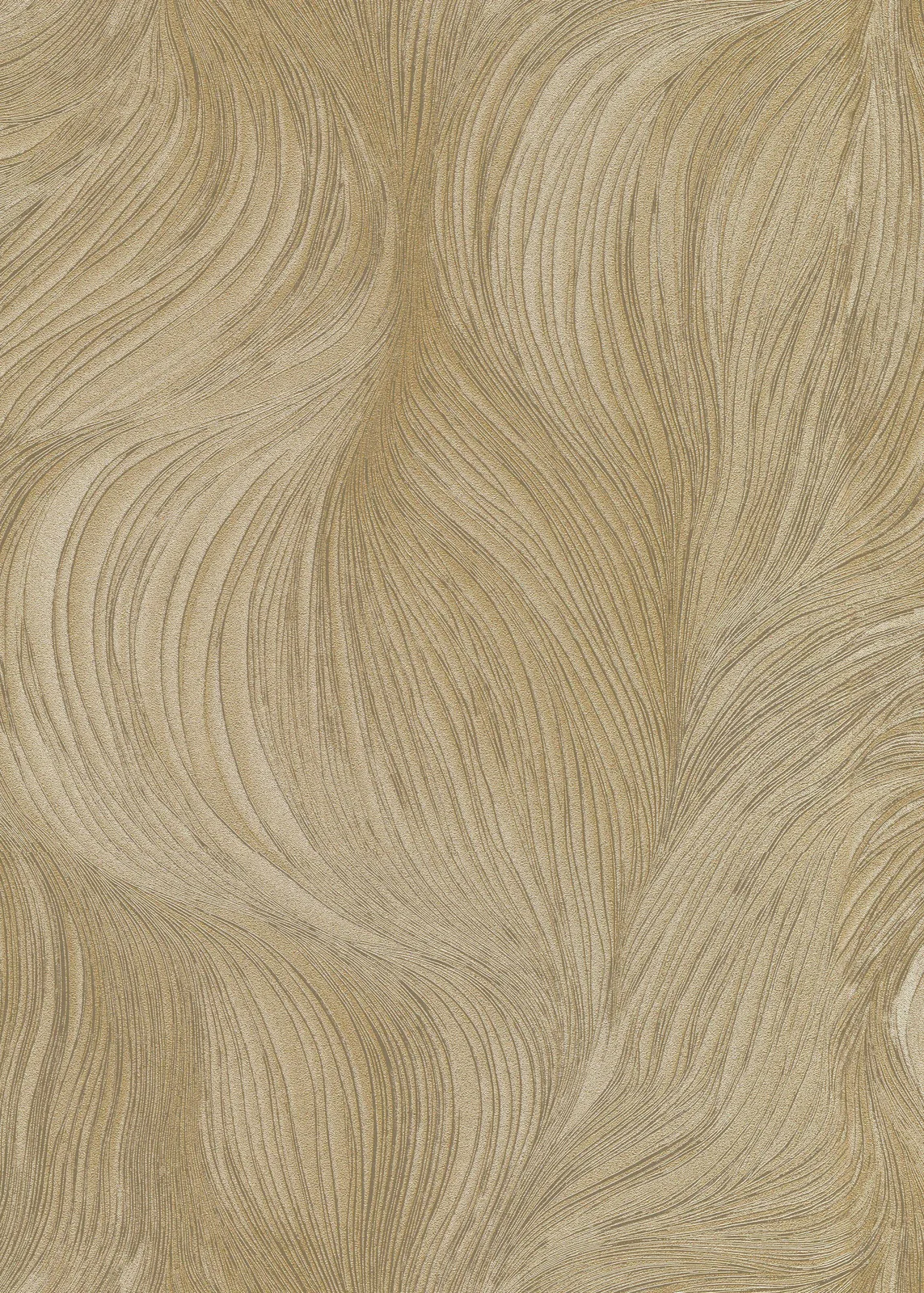 Обои Fashion for walls 5 10522-30 10522-30