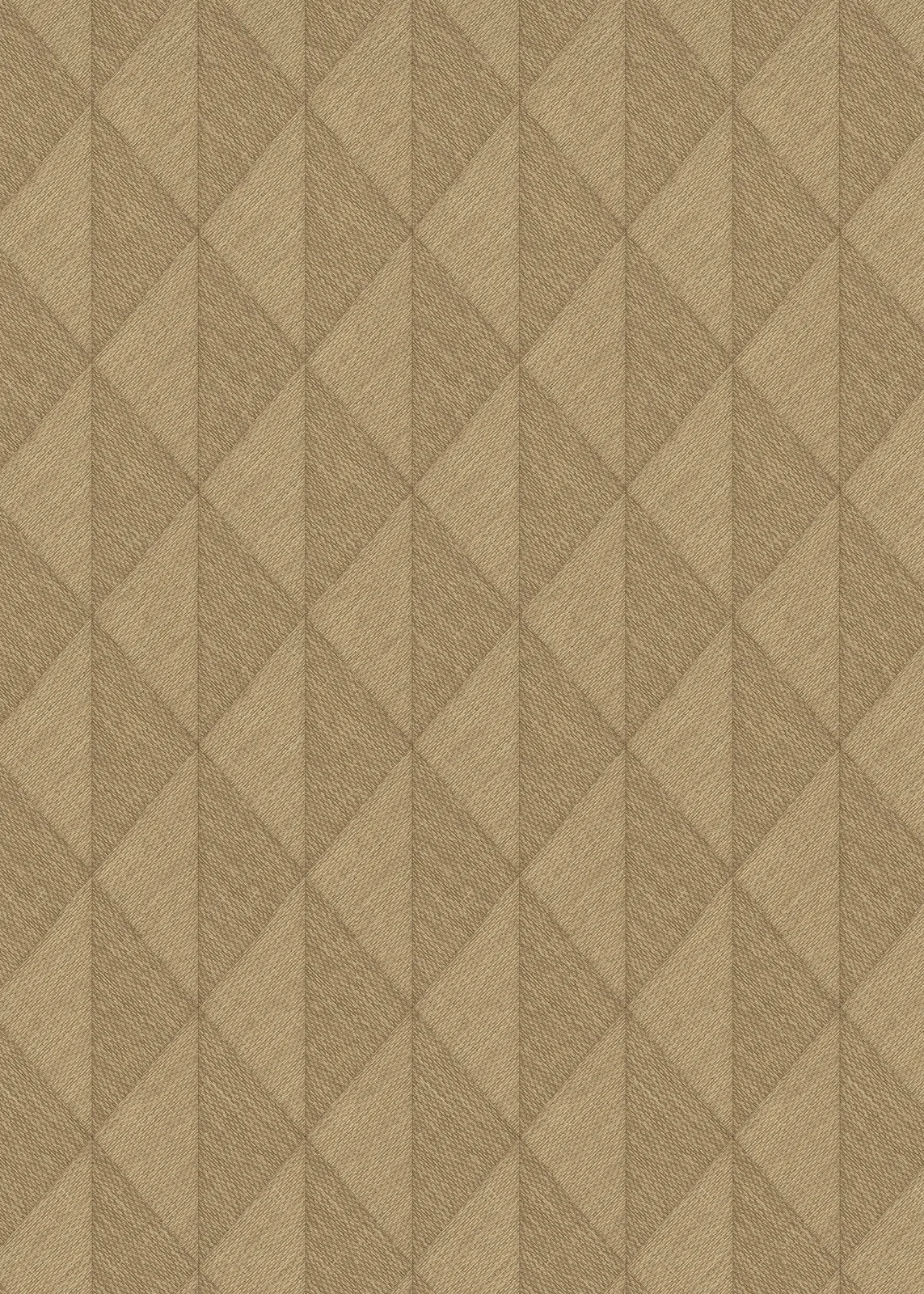 Обои Fashion for walls 5 10524-20 10524-20