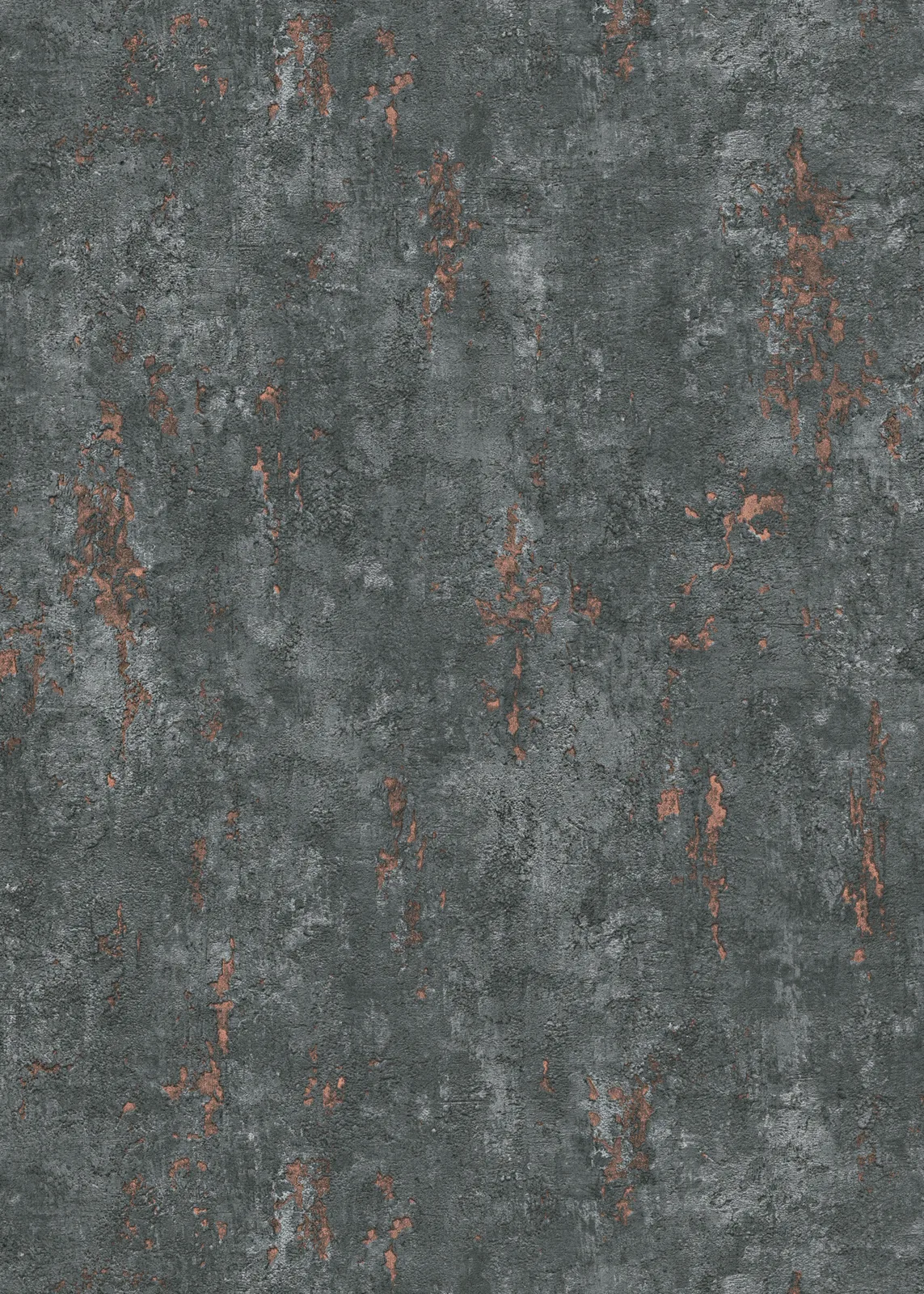 Обои Fashion for walls 4 10375-47 10375-47