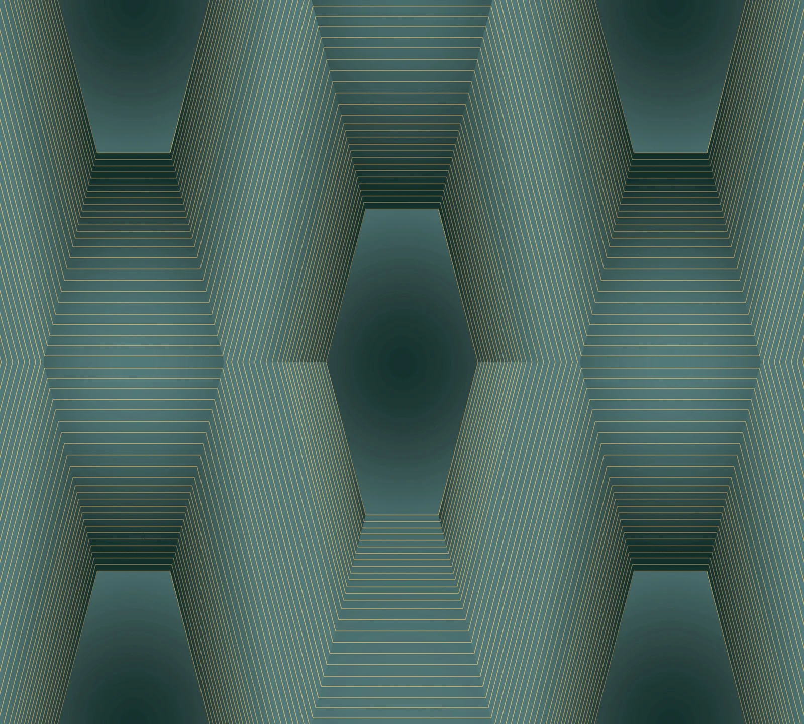 Обои Art Edition 2247-25 2247-25
