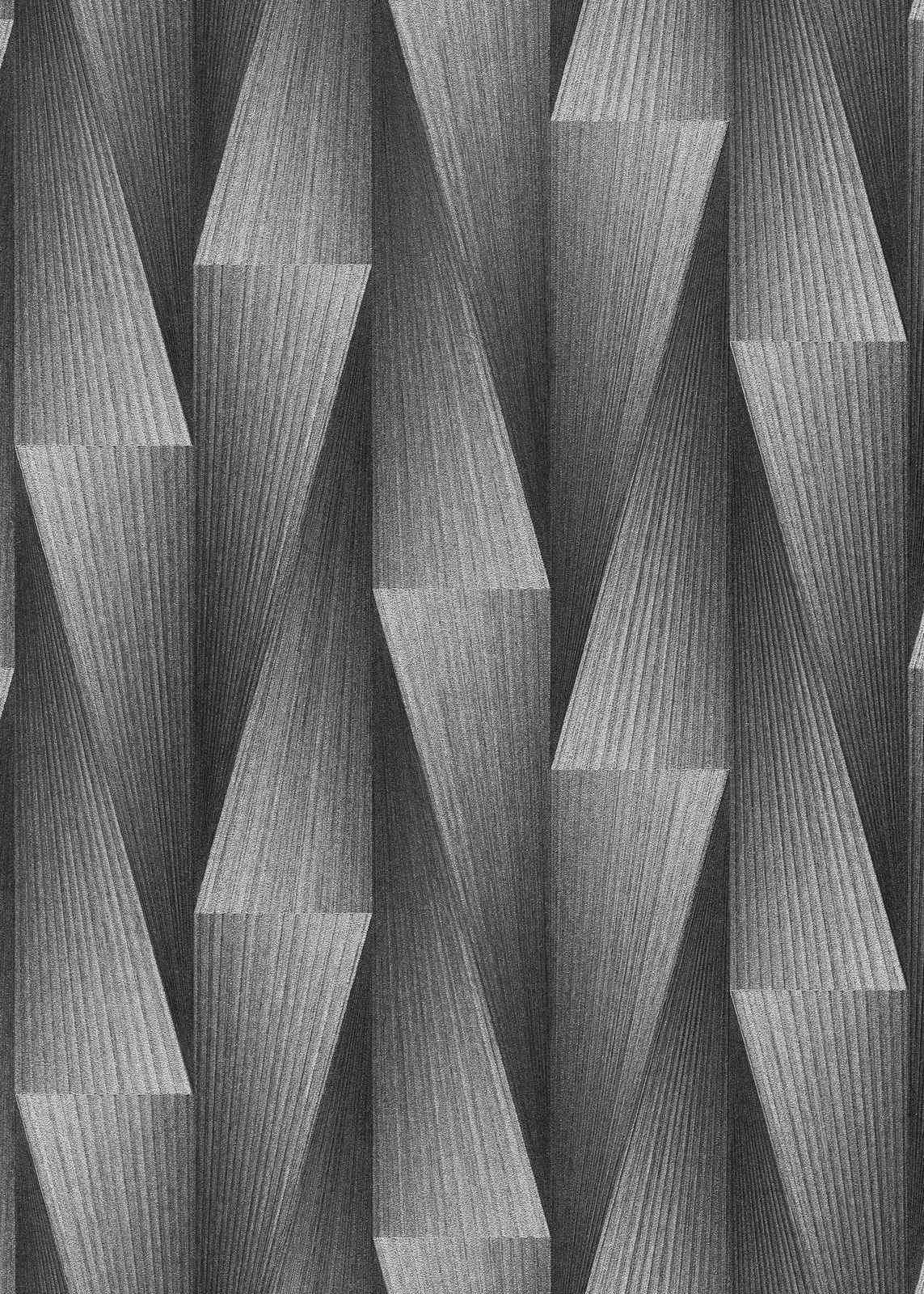 Обои Fashion for walls 5 10526-29 10526-29